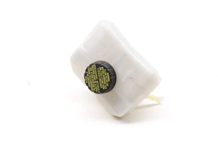 Brake Fluid Reservoir / Tank 80A698301 main product photo