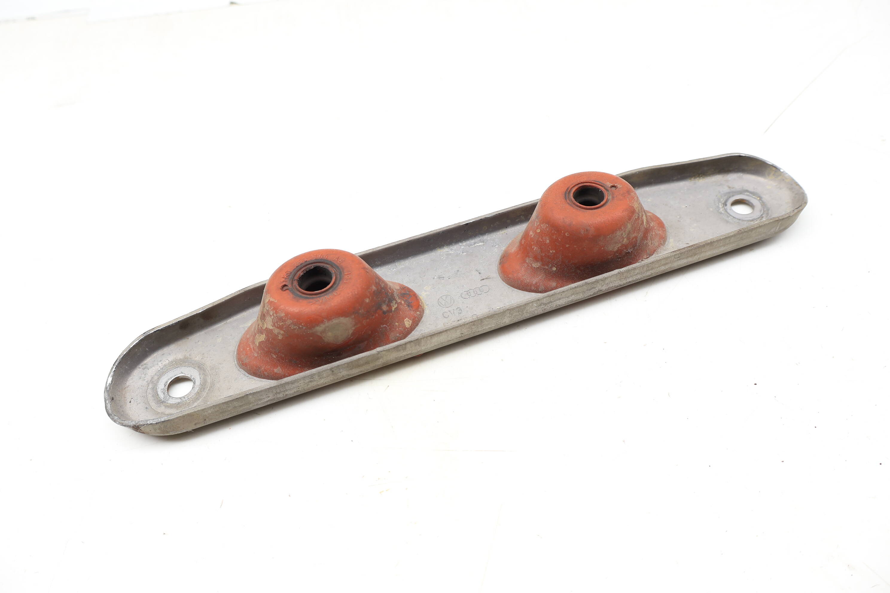 Exhaust Hanger / Mount Bracket 1K0253144AE