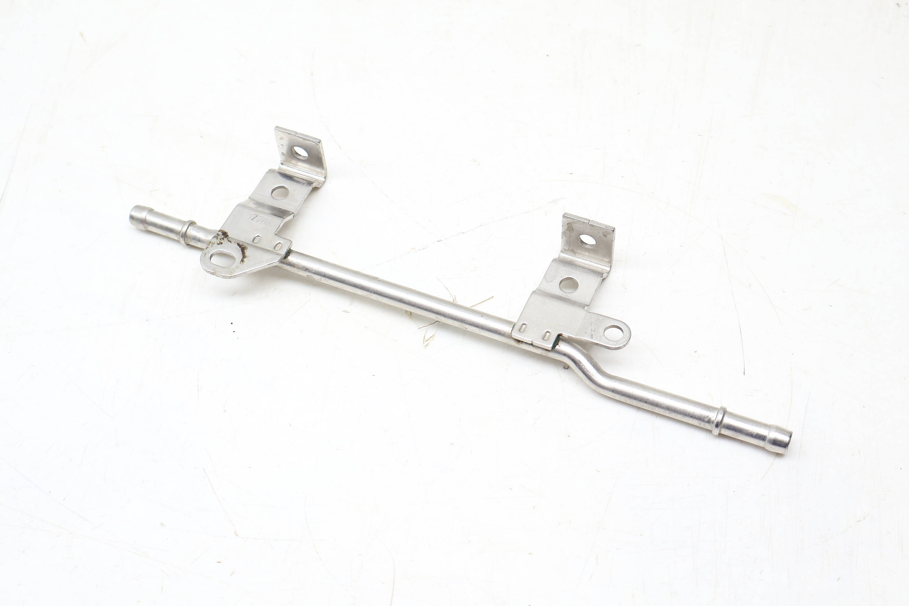 Coolant Pipe / Line 03H971501E