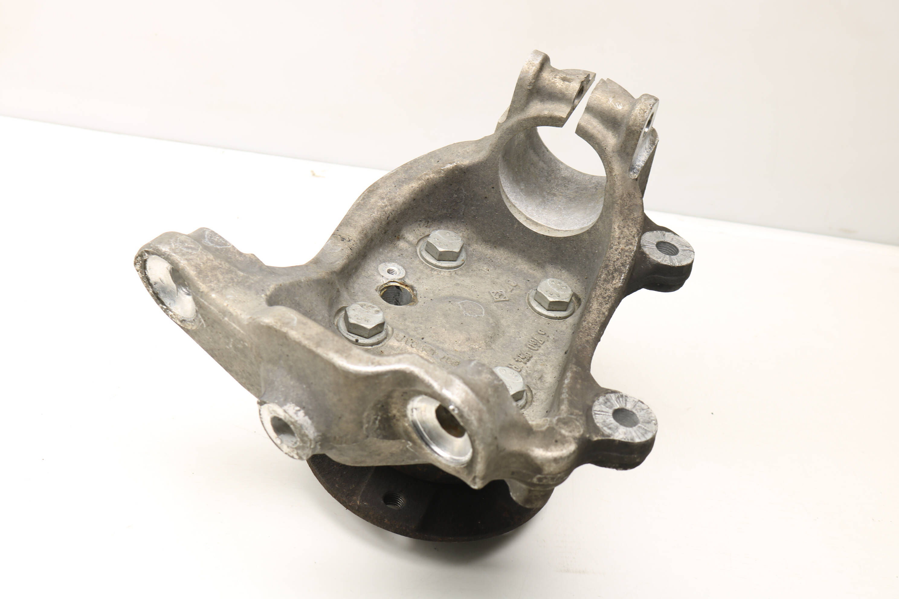 まひる 楽天市場】Avail(アベイル) Abu モラムZX 1600MAG用 NEWマイクロ