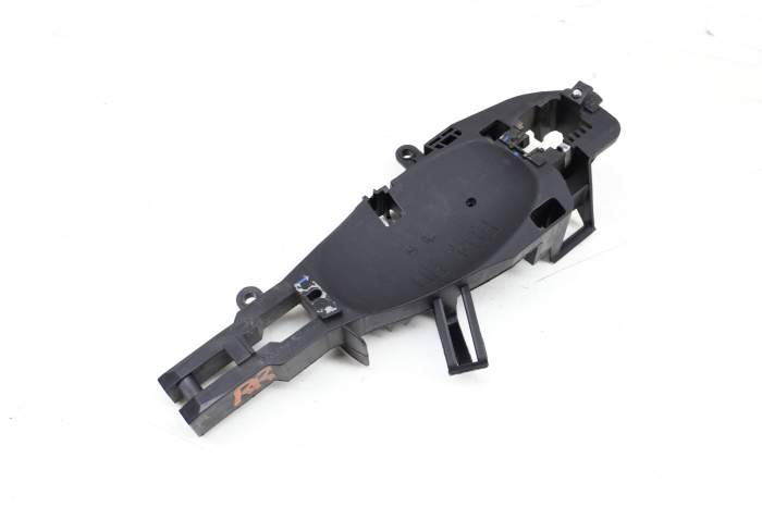 Exterior Door Handle Bracket 51222992976 main product photo