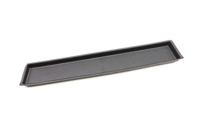 Door Panel Storage Insert 2047270494 main product photo