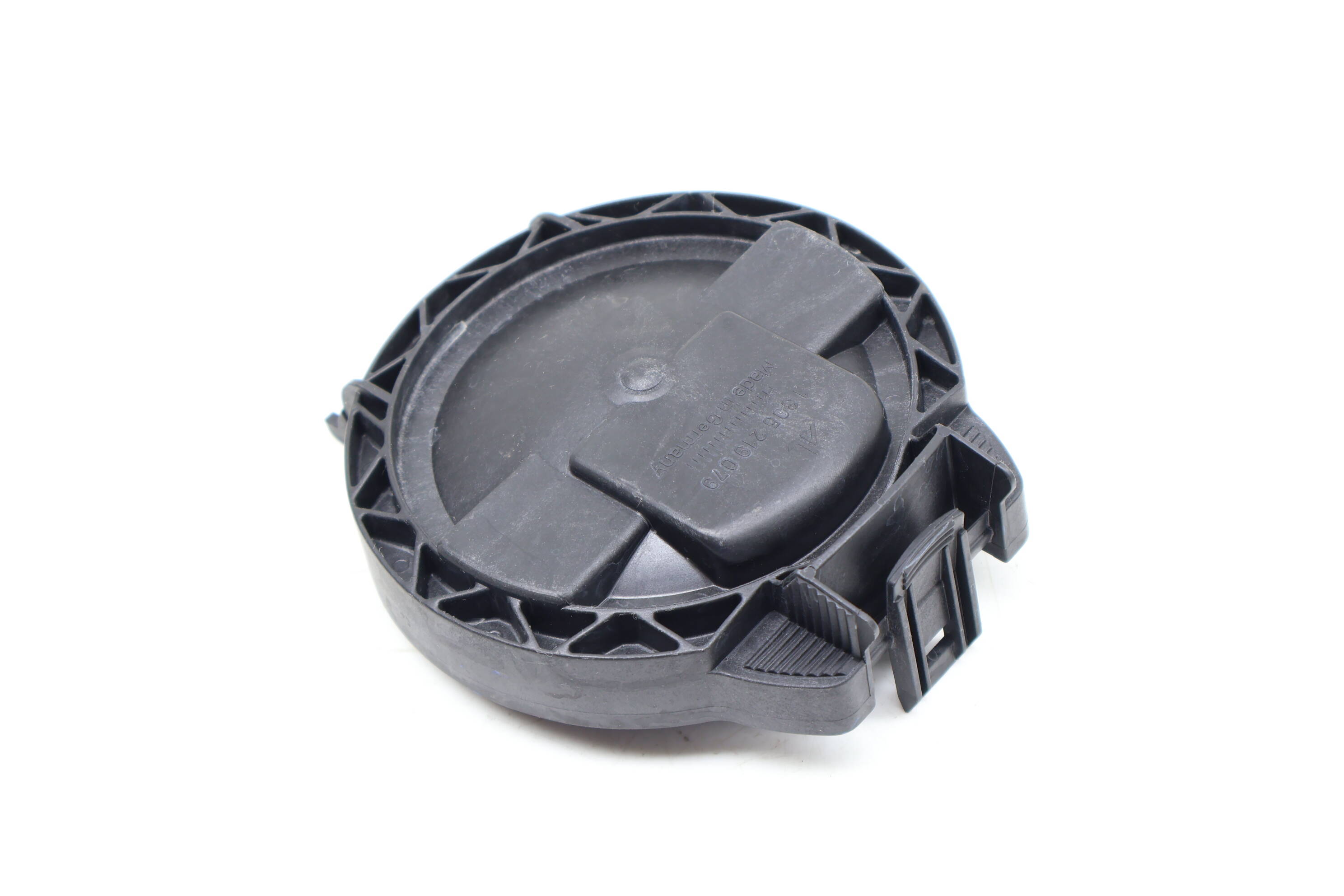 Headlight Cap / Cover (Low Beam) 63127194449