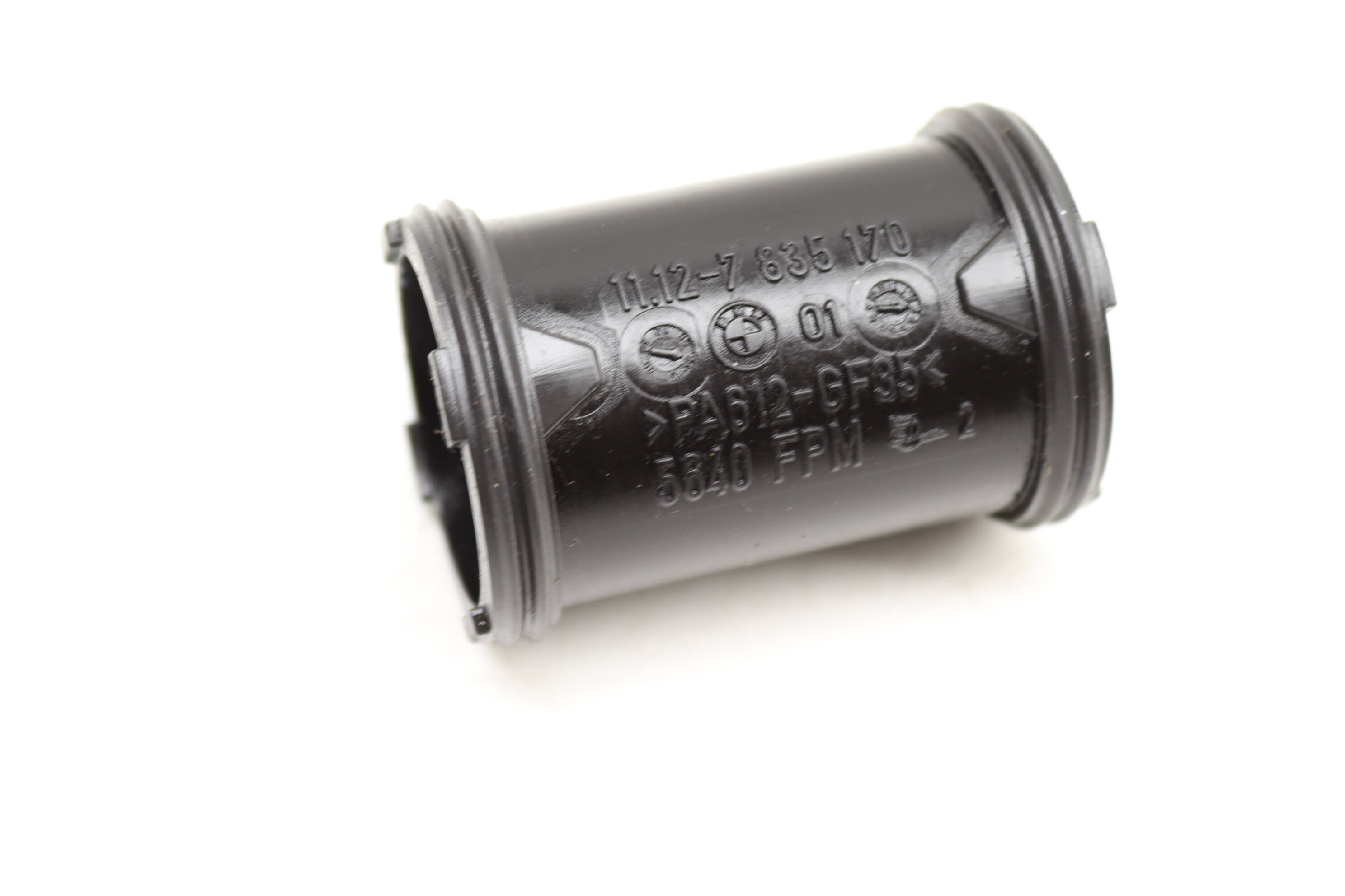 BMW Spark Plug Sleeve / Tube (M3, M5, M6) 11127835170