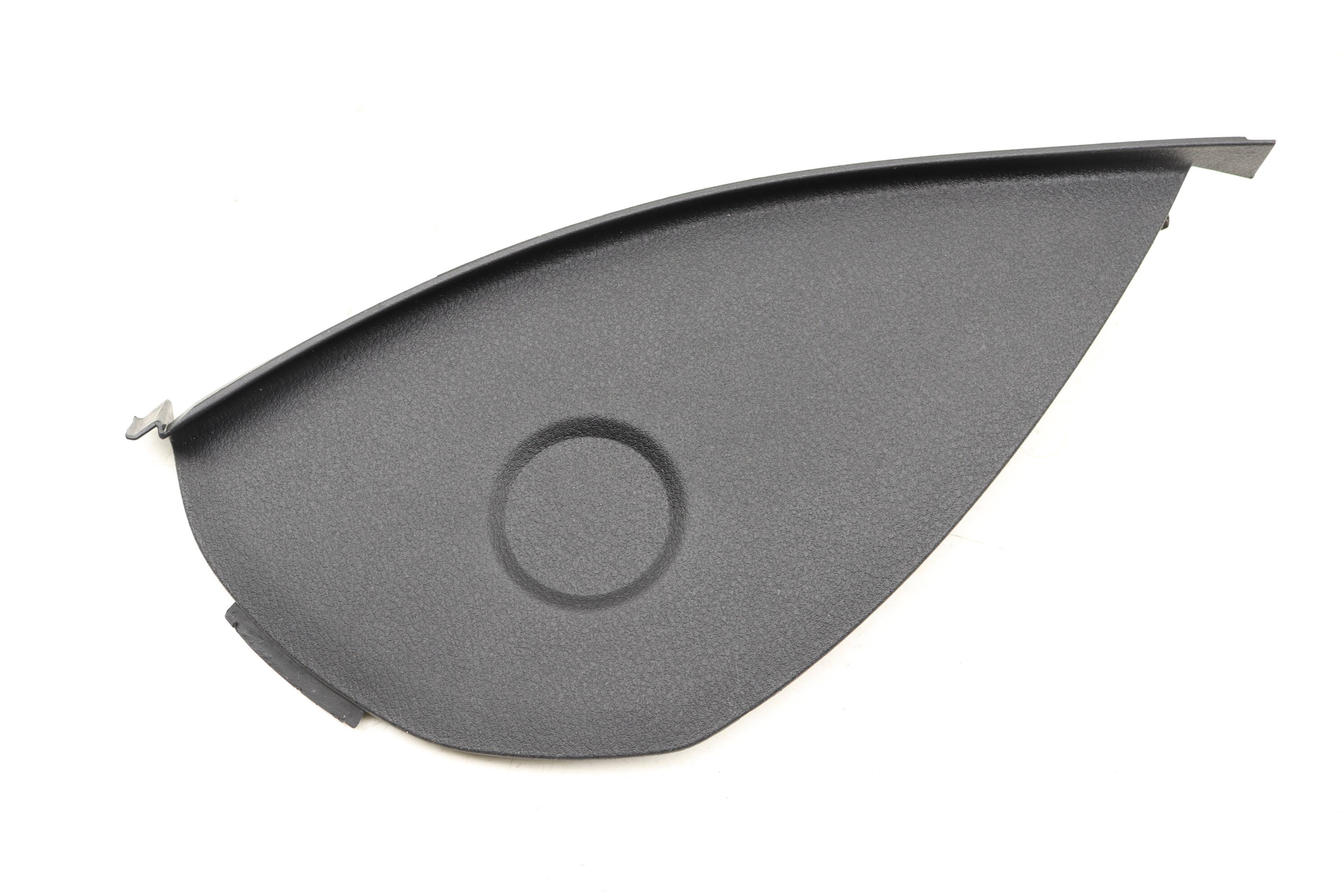 Dash End Trim / Cover 51452991244