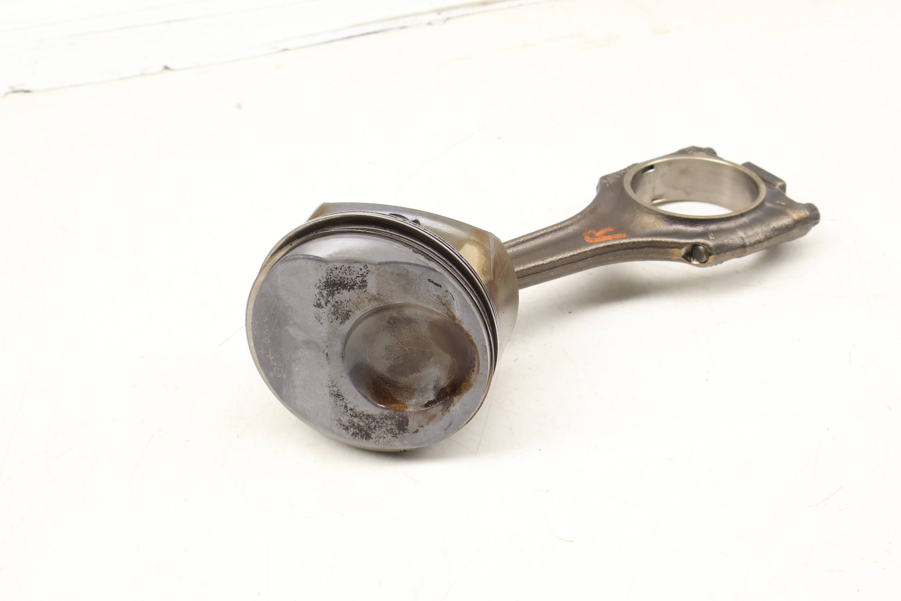 Piston / Connecting Rod 94810305822