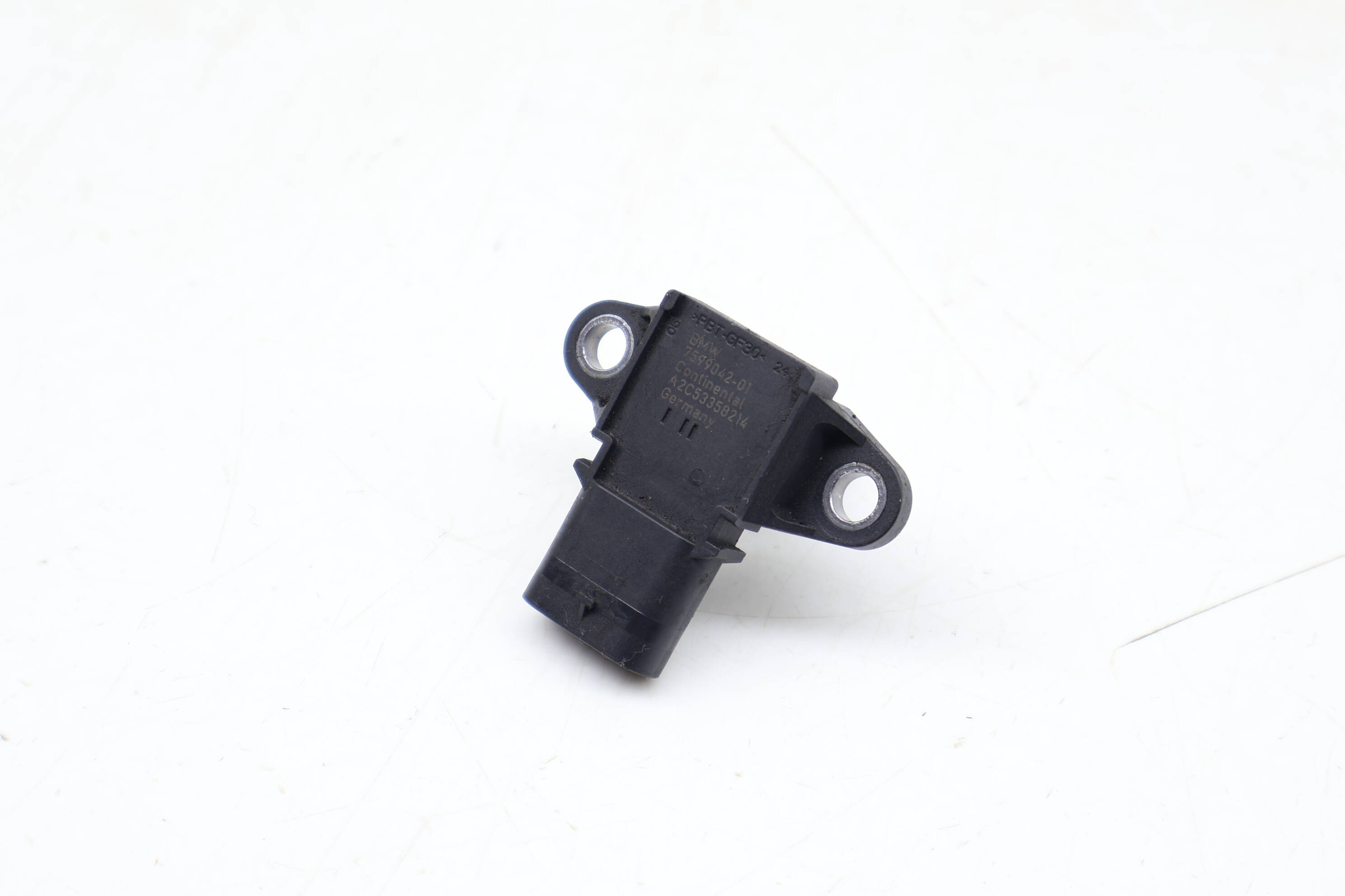 Map / Intake Manifold Pressure Sensor 13627599042