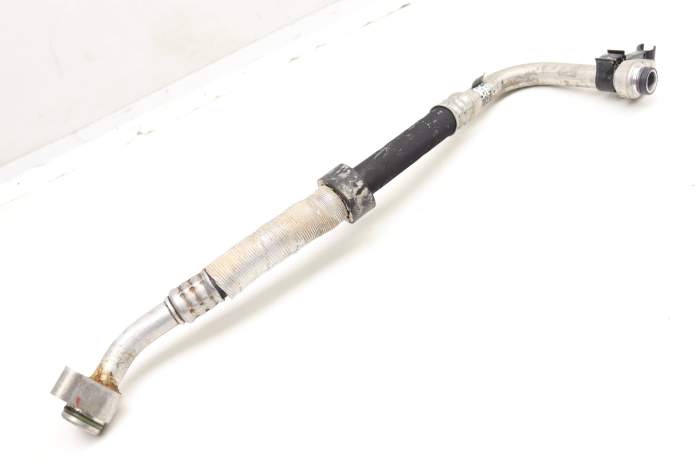 Ac Hose / Line / Pipe 1648301915 main product photo