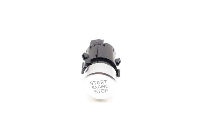 Engine Start / Stop Switch 4M1905217D main product photo