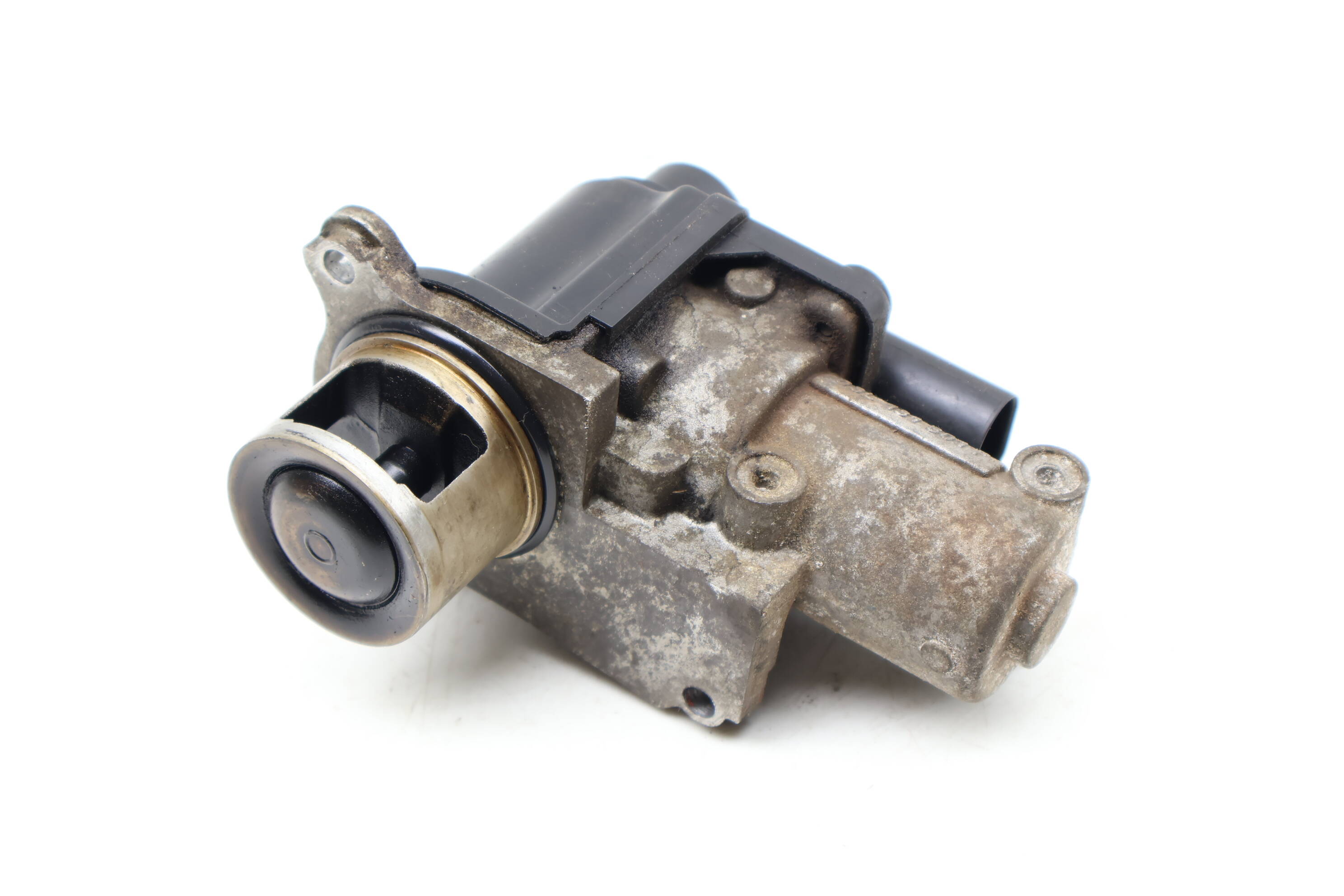 Egr Valve 03L131501F