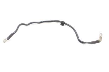 Starter / Alternator Cable / Harness 8E1971225T