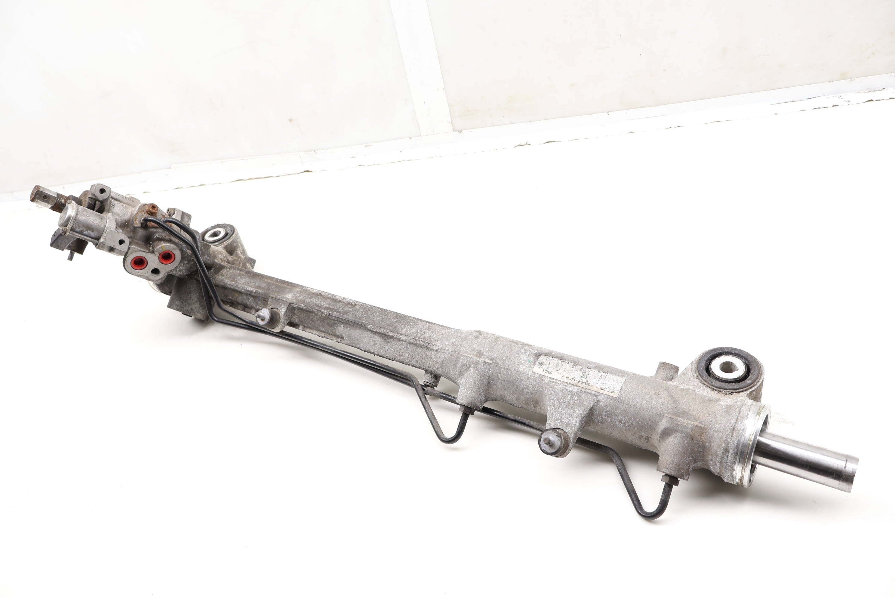 Power Steering Rack / Gear 97034701116