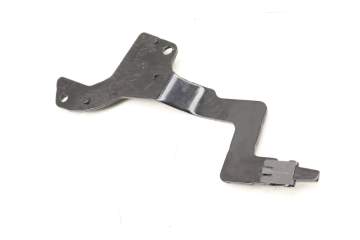 Seat Height Adjustment Lever 5GM881092A