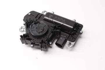 Hatch / Trunk Lid Motor 3V5827887B