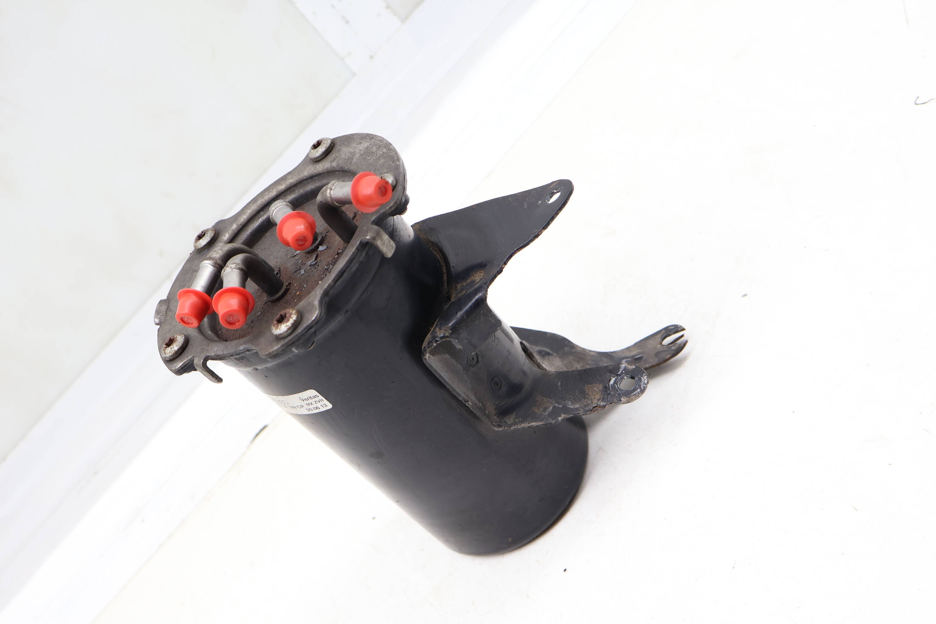 Fuel Filter 1K0127400K