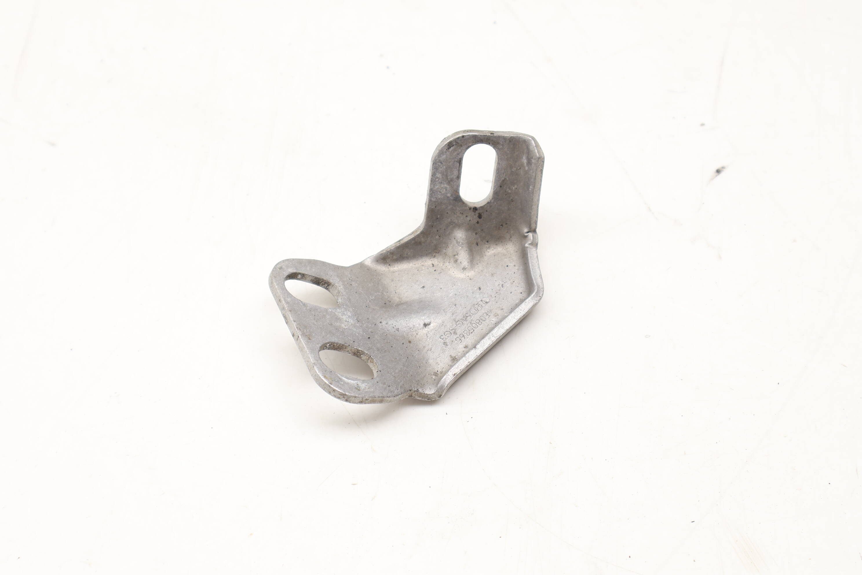 Fender Mount / Bracket 4E0805365
