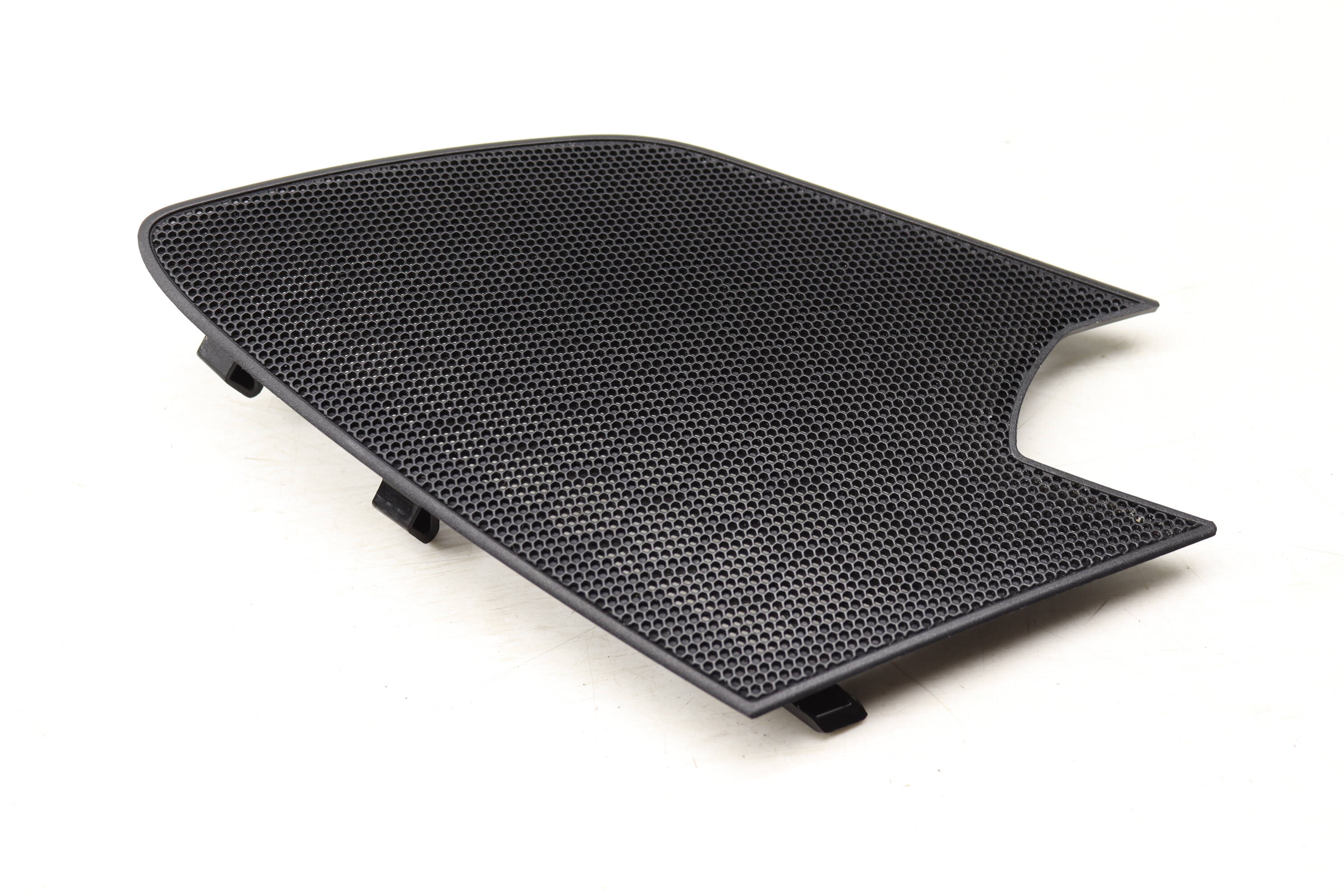 Door Speaker Grille / Cover 97055555300