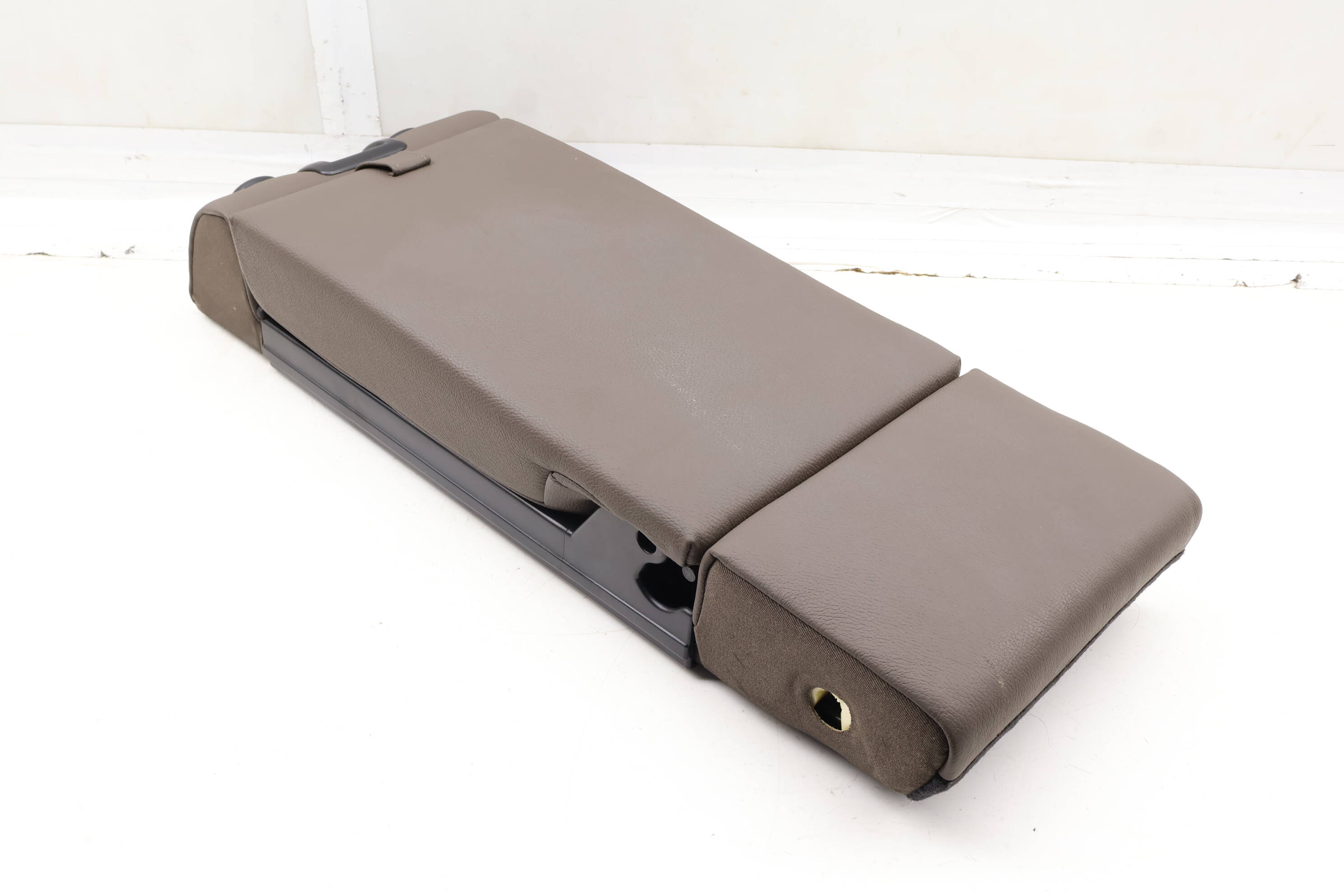 Center Armrest / Arm Rest 52207256241