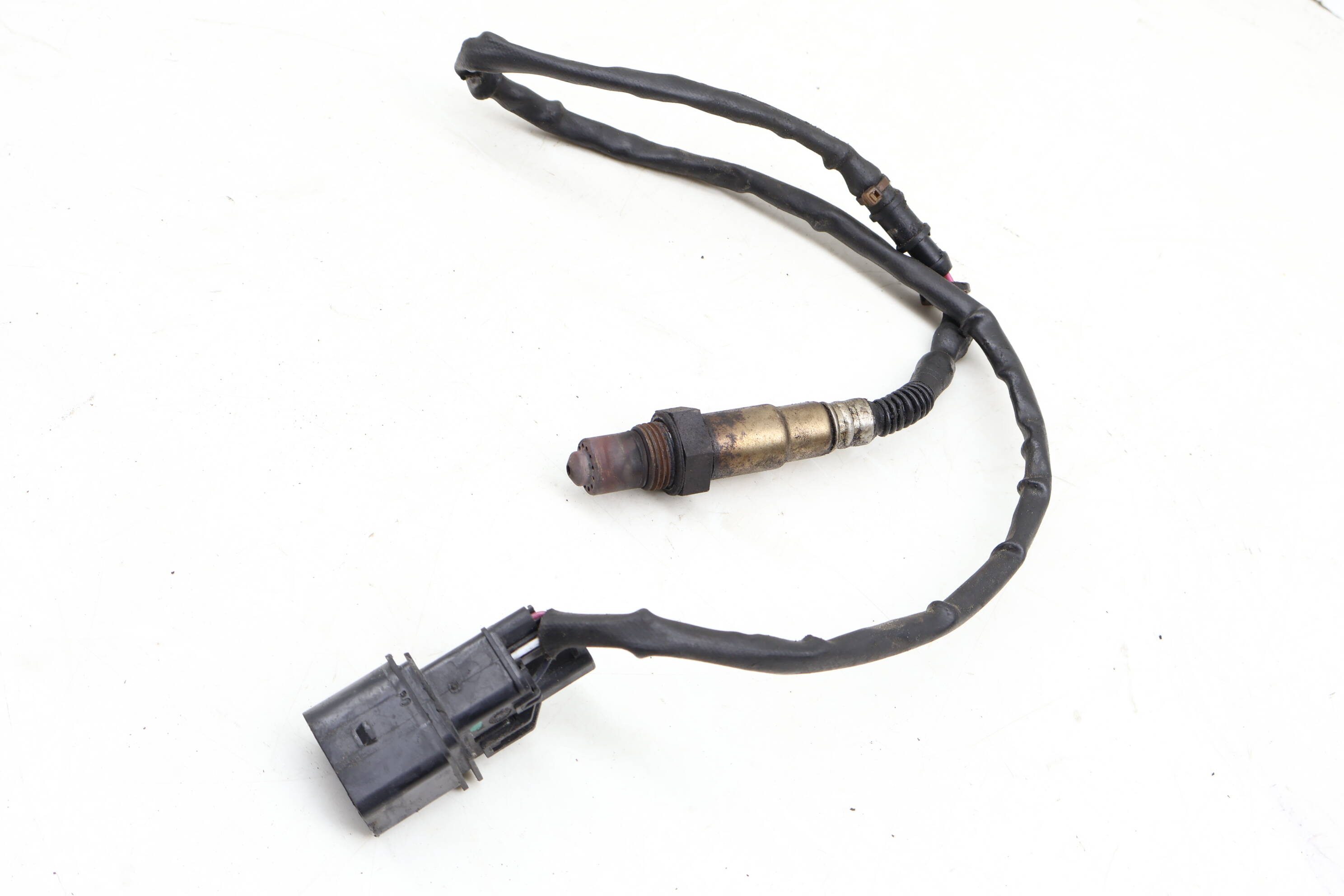O2 / Oxygen Sensor (Downstream) 7L0906262F 95560612601