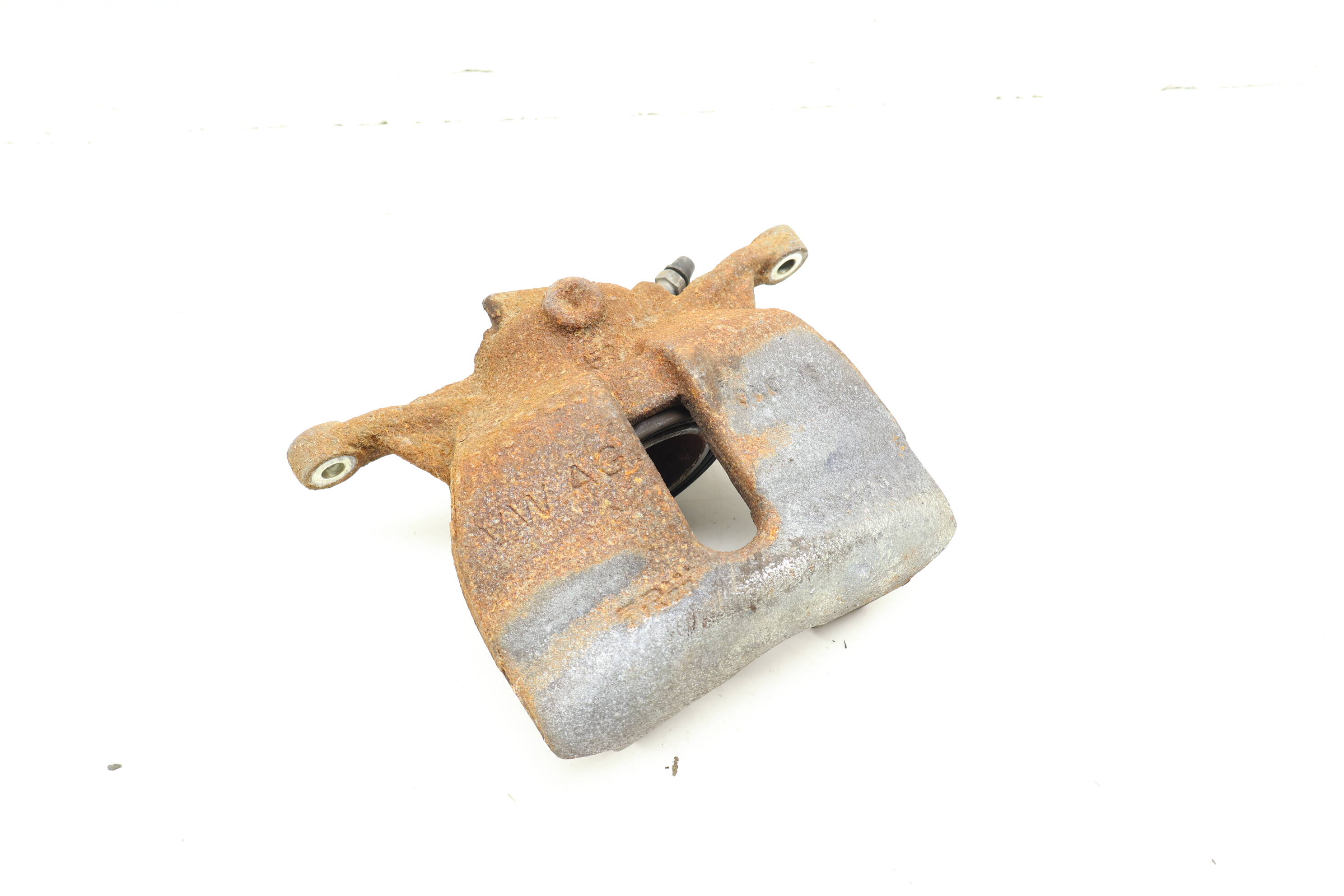 Brake Caliper 8V0615123