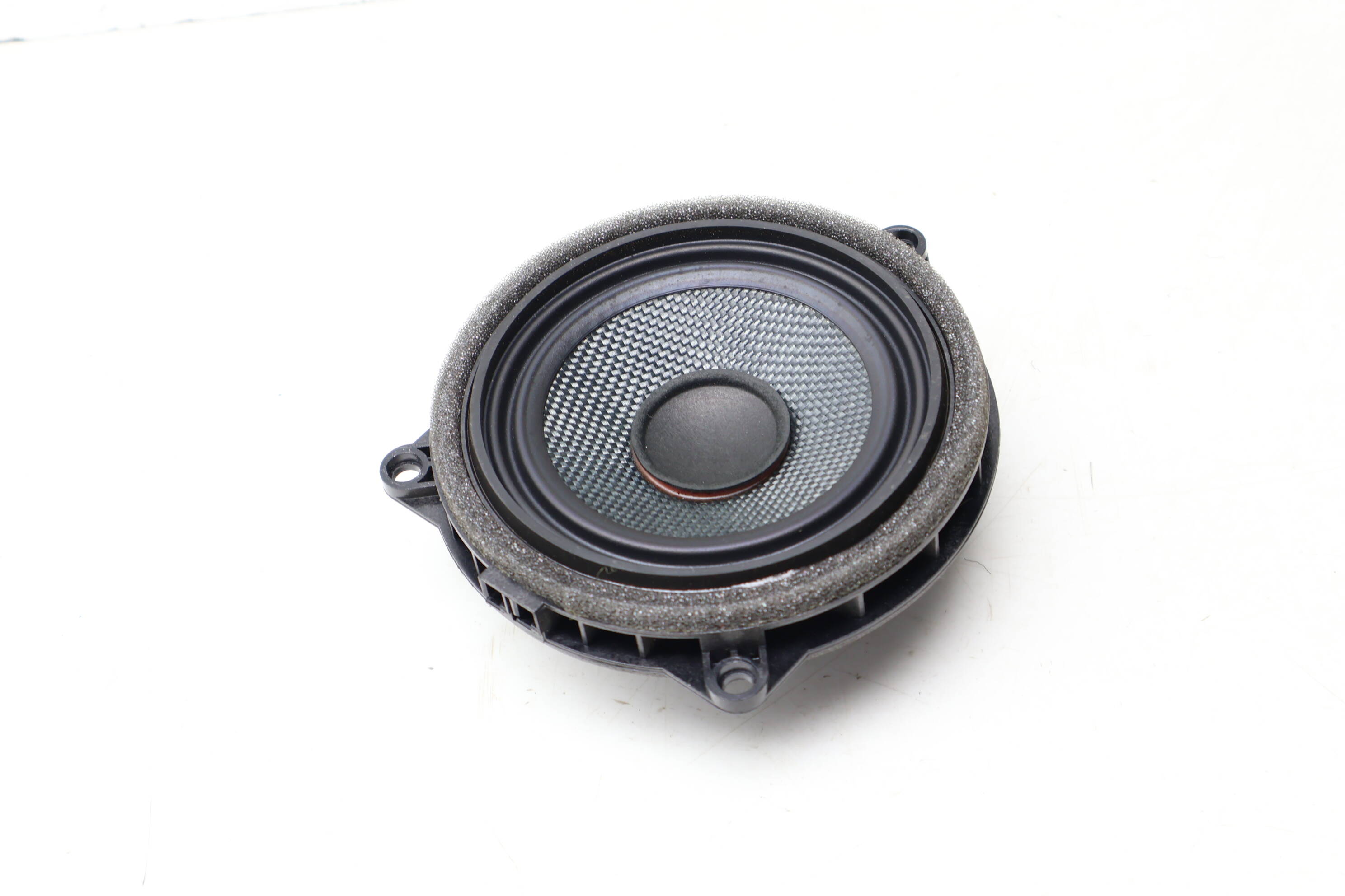 Door Mid-Range Speaker (Top-Hifi) 65139209185