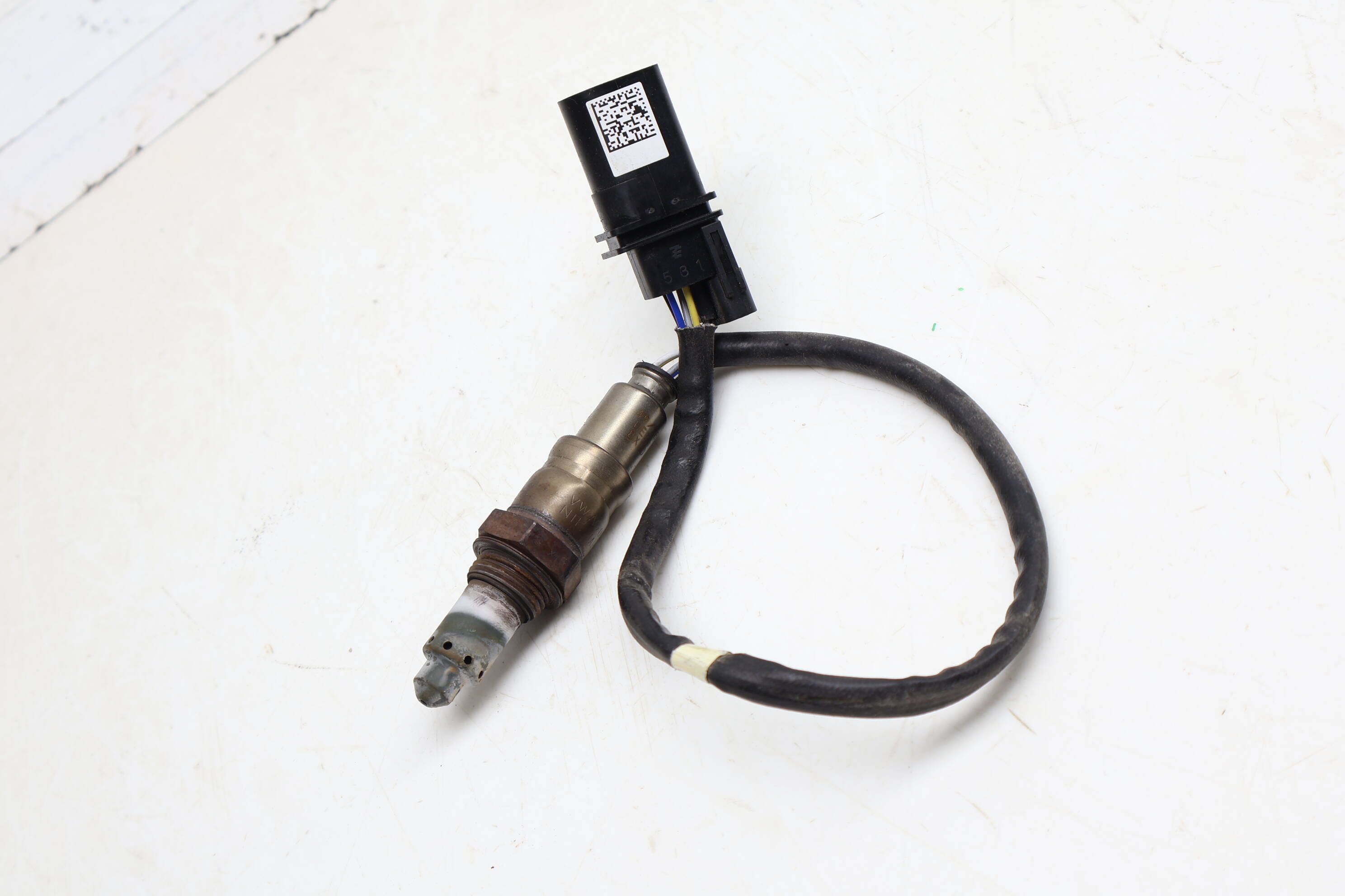 O2 / Oxygen Sensor (Post Cat) 06L906265B