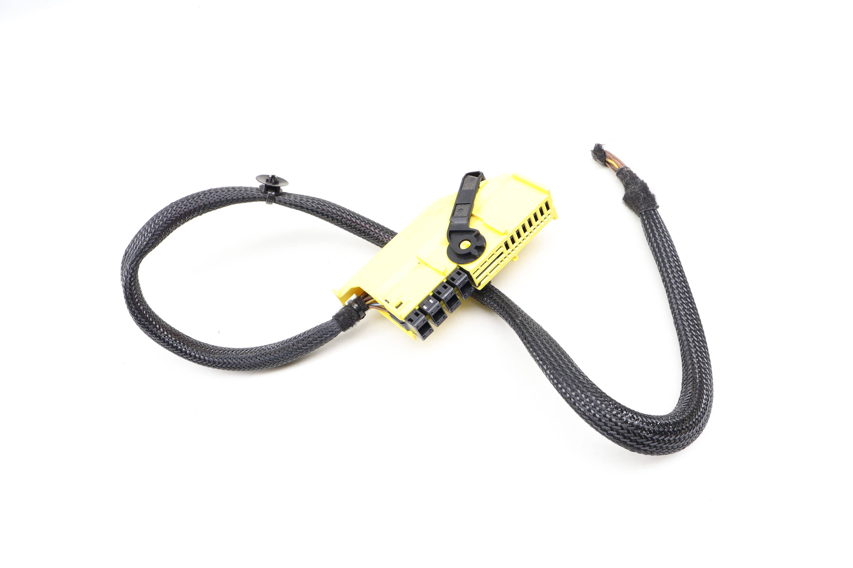 44-Pin Wiring Connector / Pigtail 61139167678