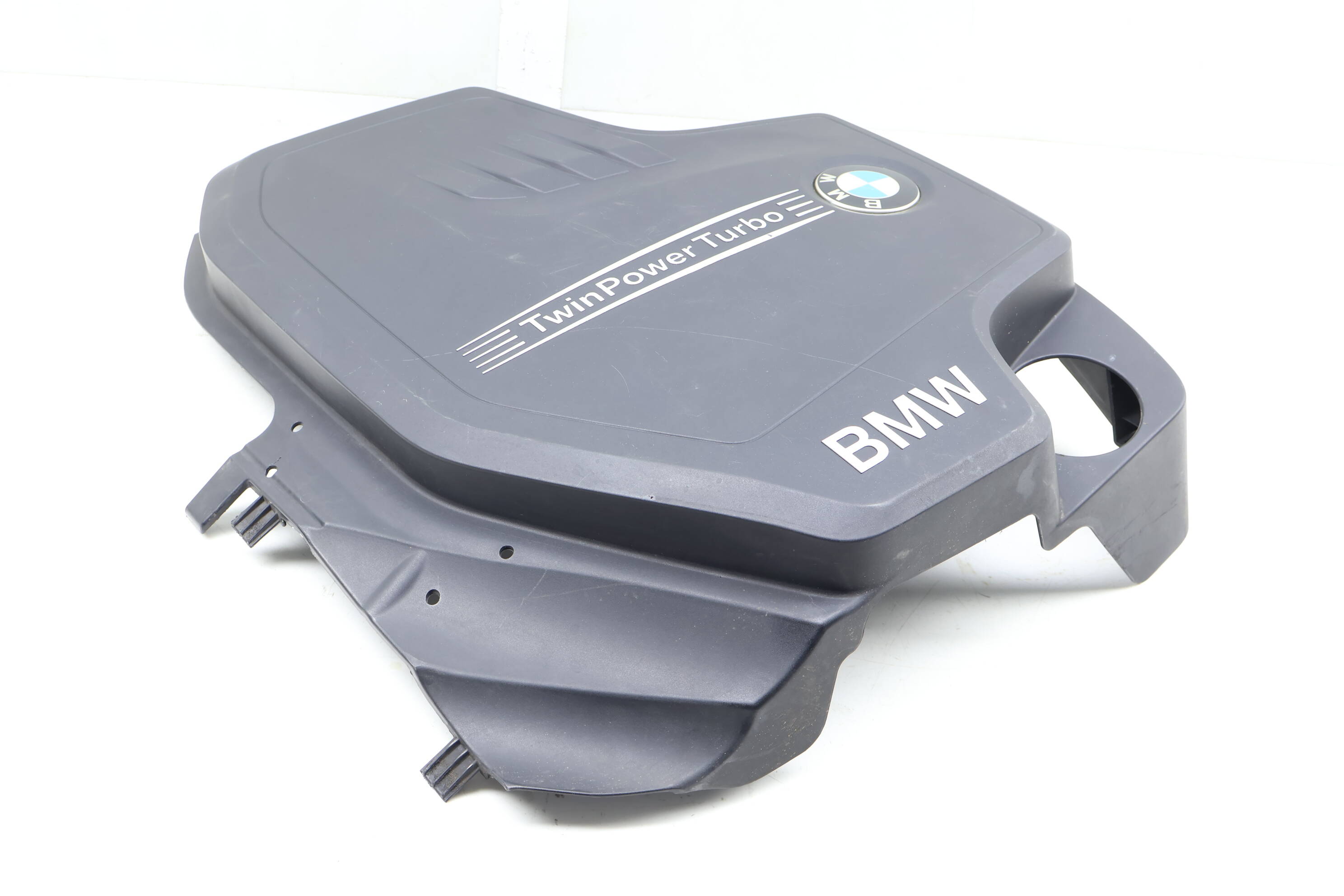 Engine Cover 11128610473