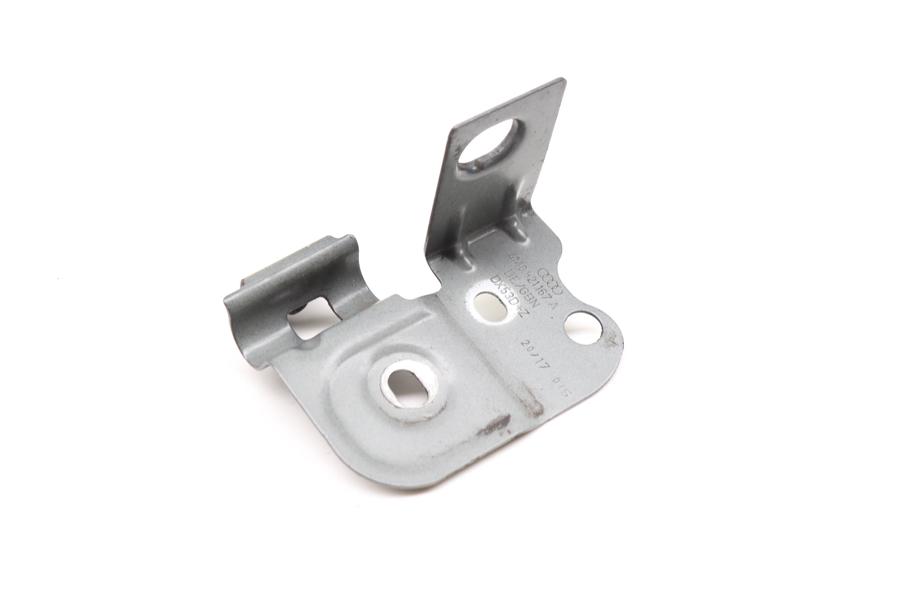 Fender Mount Bracket 4M0821167A