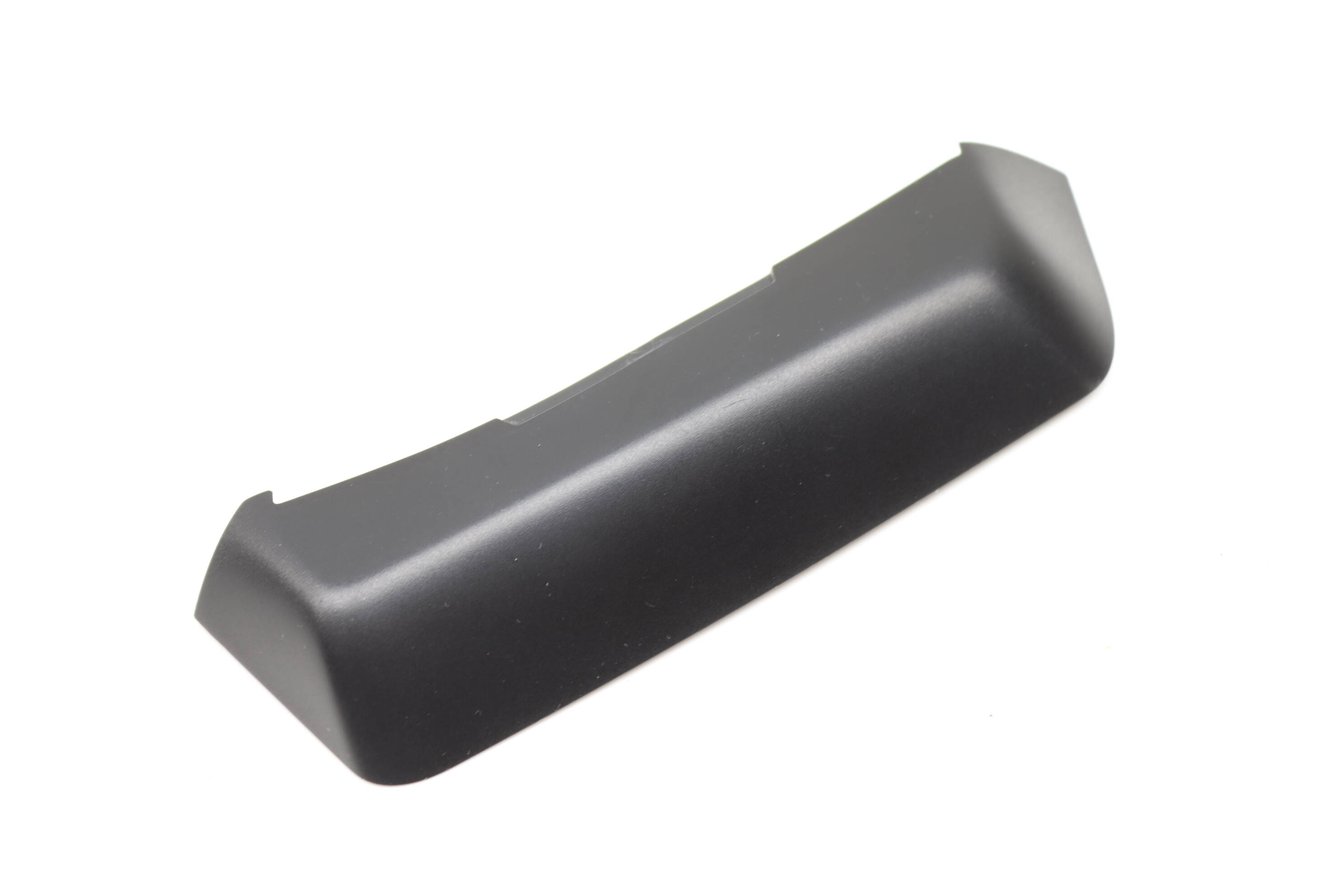 Inner Tail Light / Lamp Trim 8W6945255C