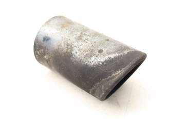 Exhaust Pipe Tip 8K0253825AB