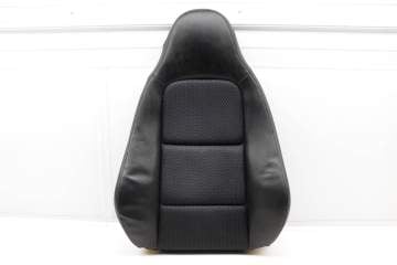 Upper Seat Backrest Cushion 52108413772