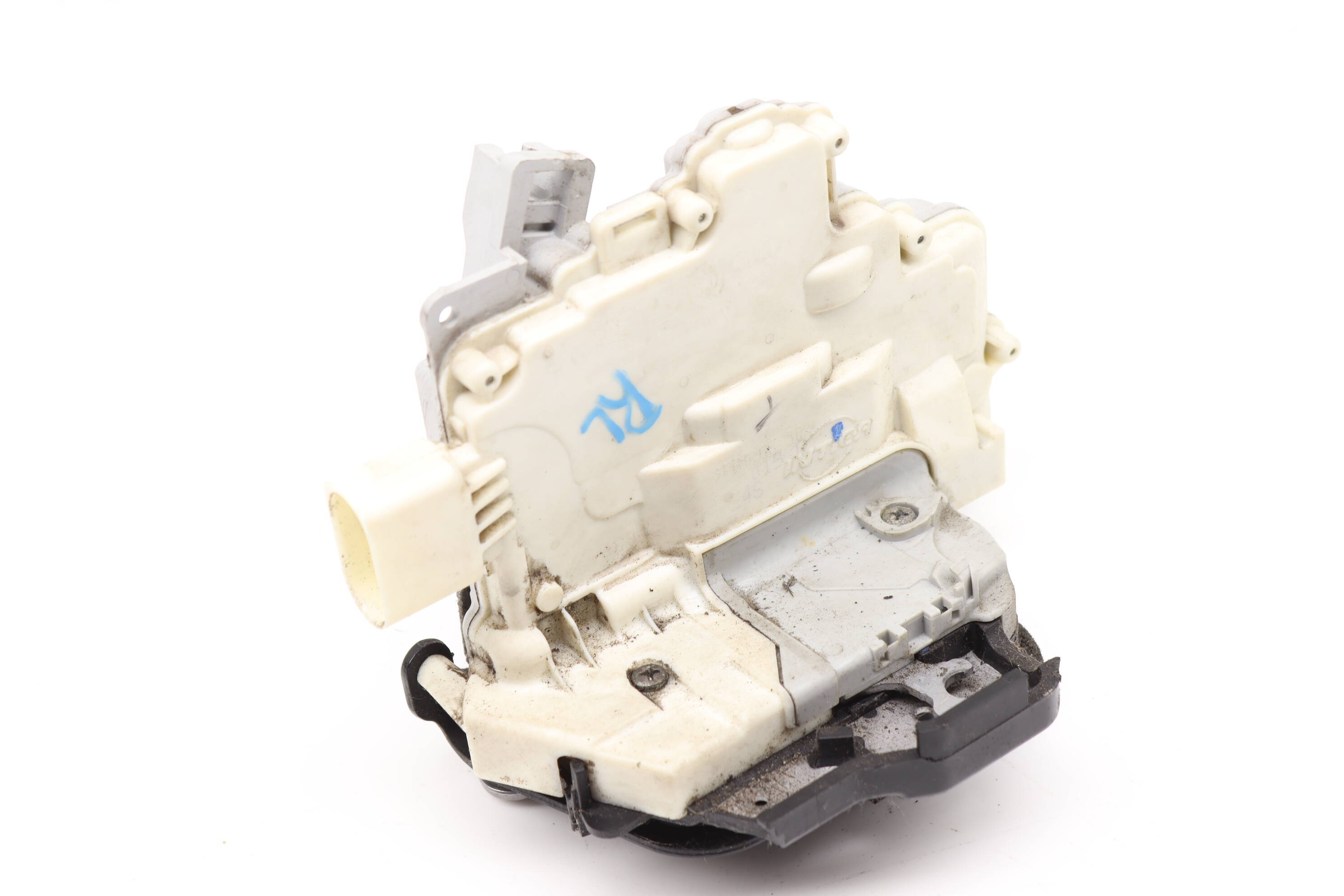 Door Latch / Lock Actuator 4F0839015C