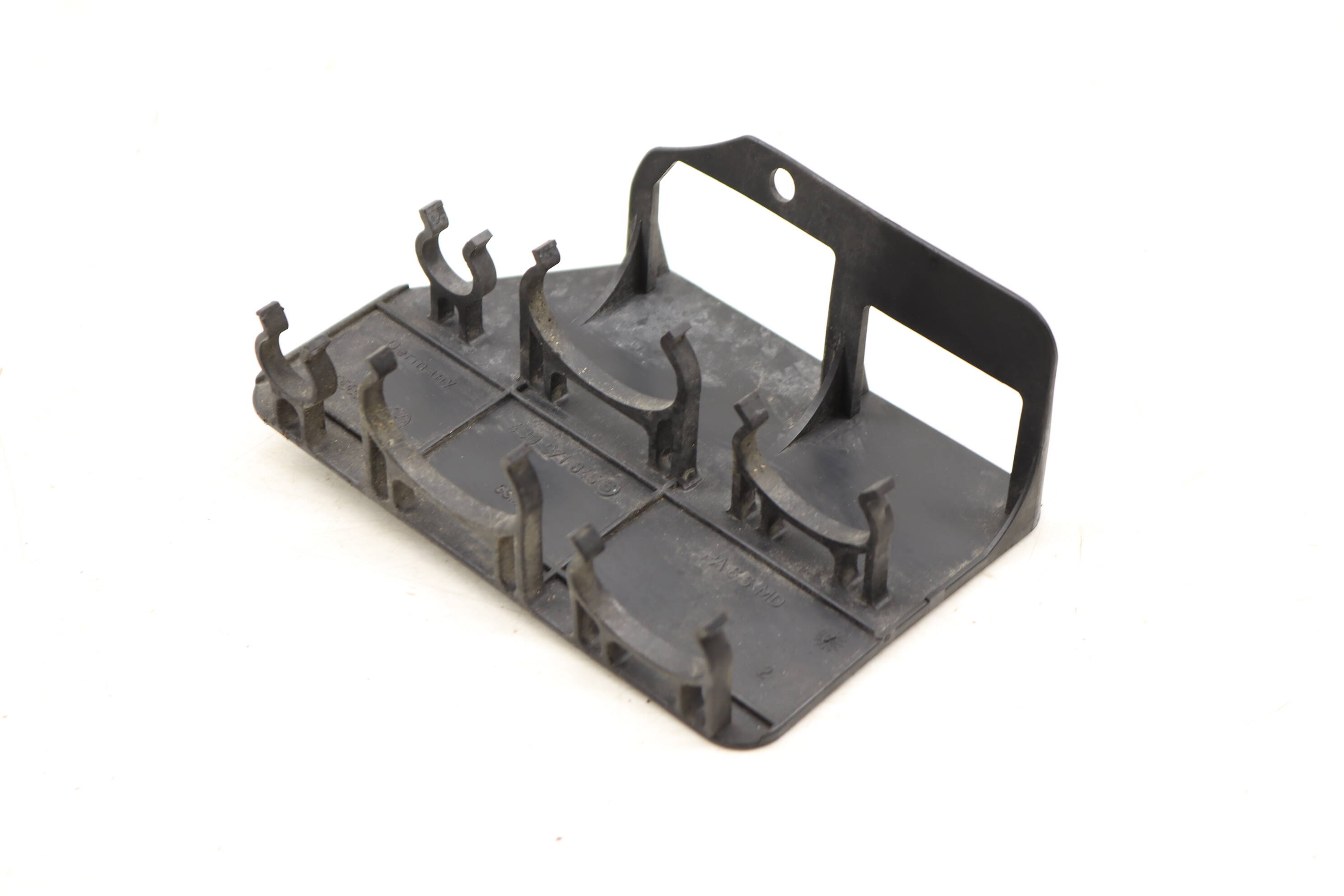 Wire / Wiring Harness Bracket 4B0971845S