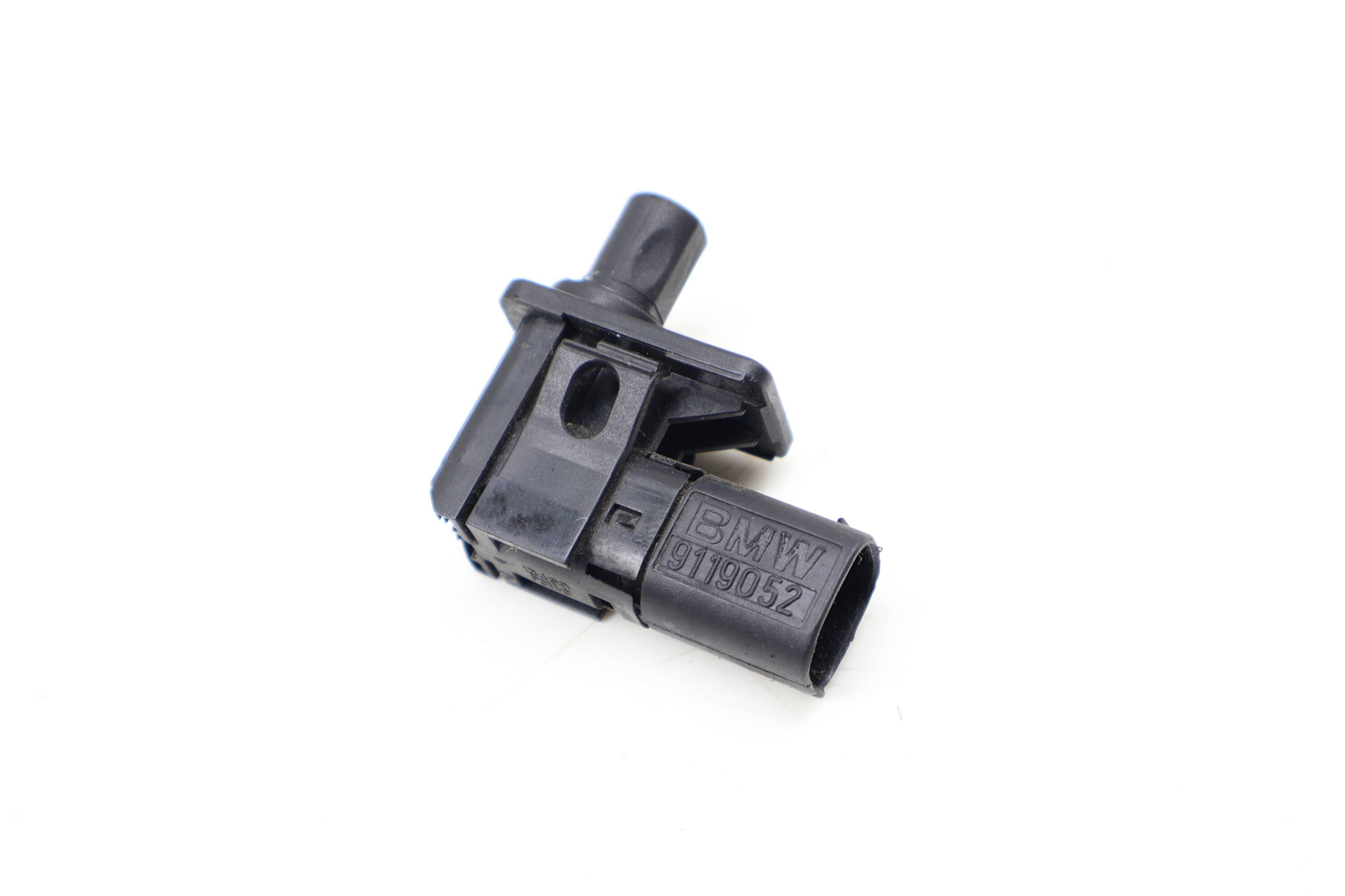Hood / Trunk Sensor 61319119052