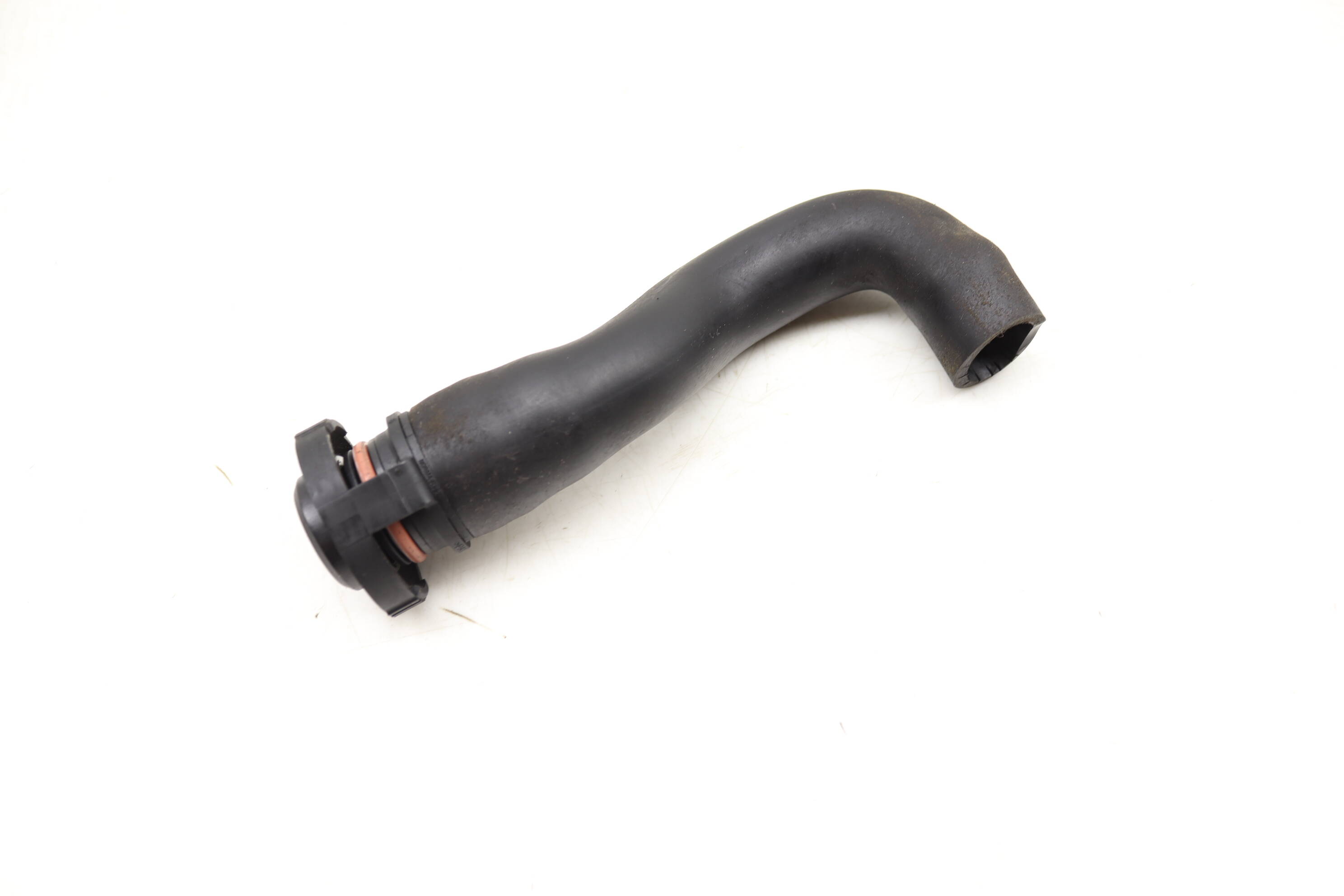 Leak Detection Pump Hose / Line 7P0201342A 95820125501