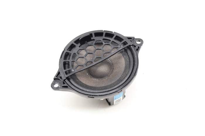 Dash Mid-Range Speaker (B&O) 80A035416 main product photo