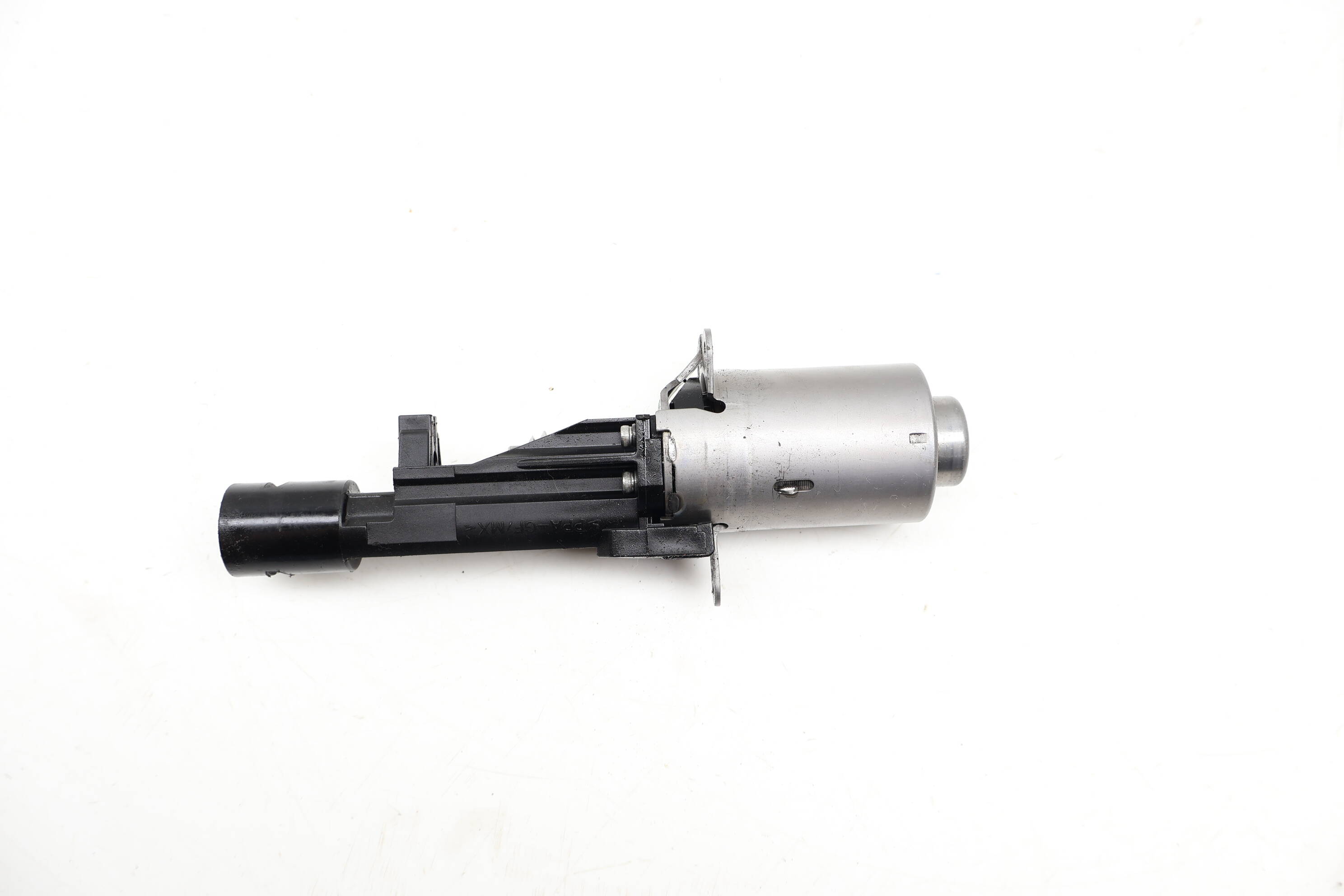 Valvetronic / Timing Actuator 11377603979