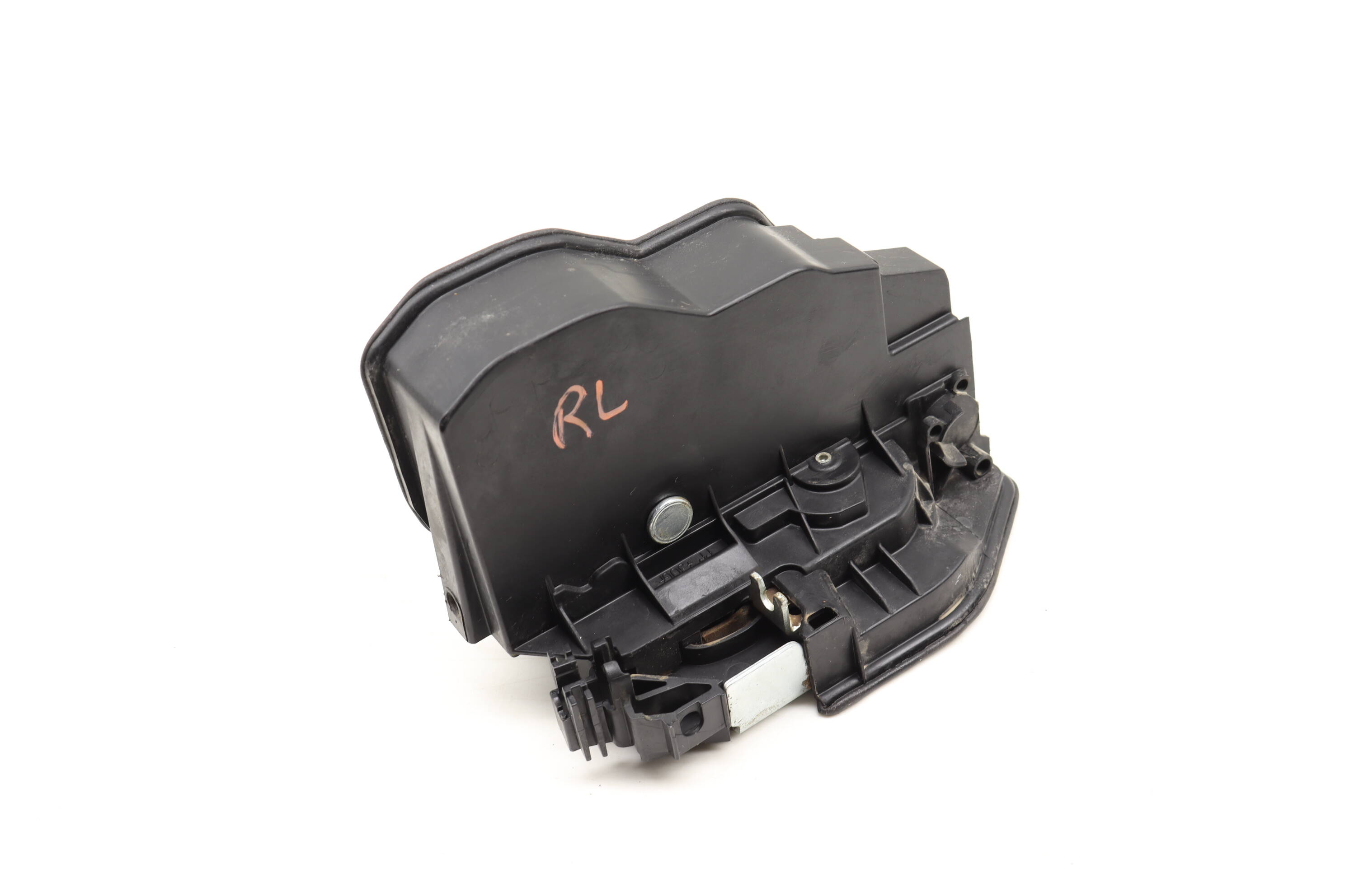 Door Latch / Lock Actuator 51227229459