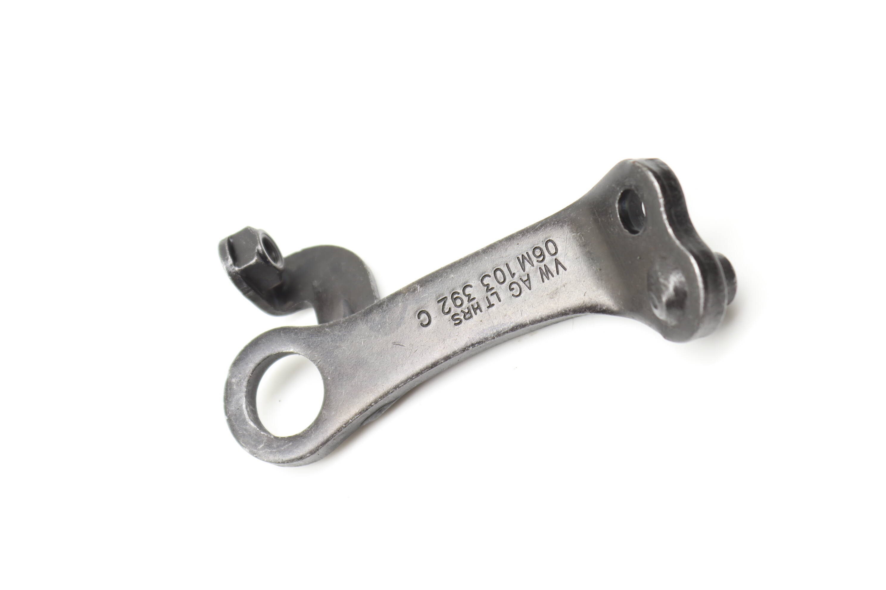 Engine Lifting Mount / Bracket 06M103392C