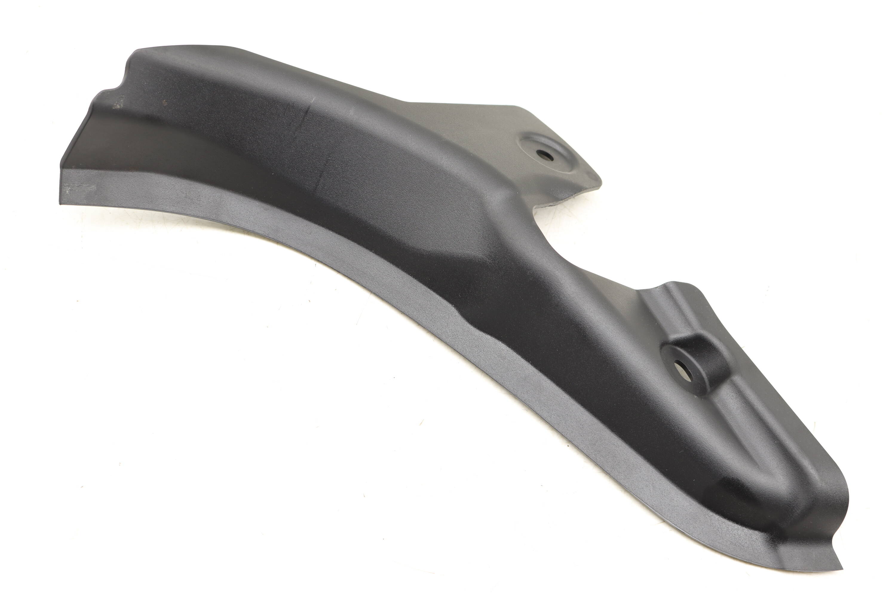 Trunk Trim Panel 51477289146