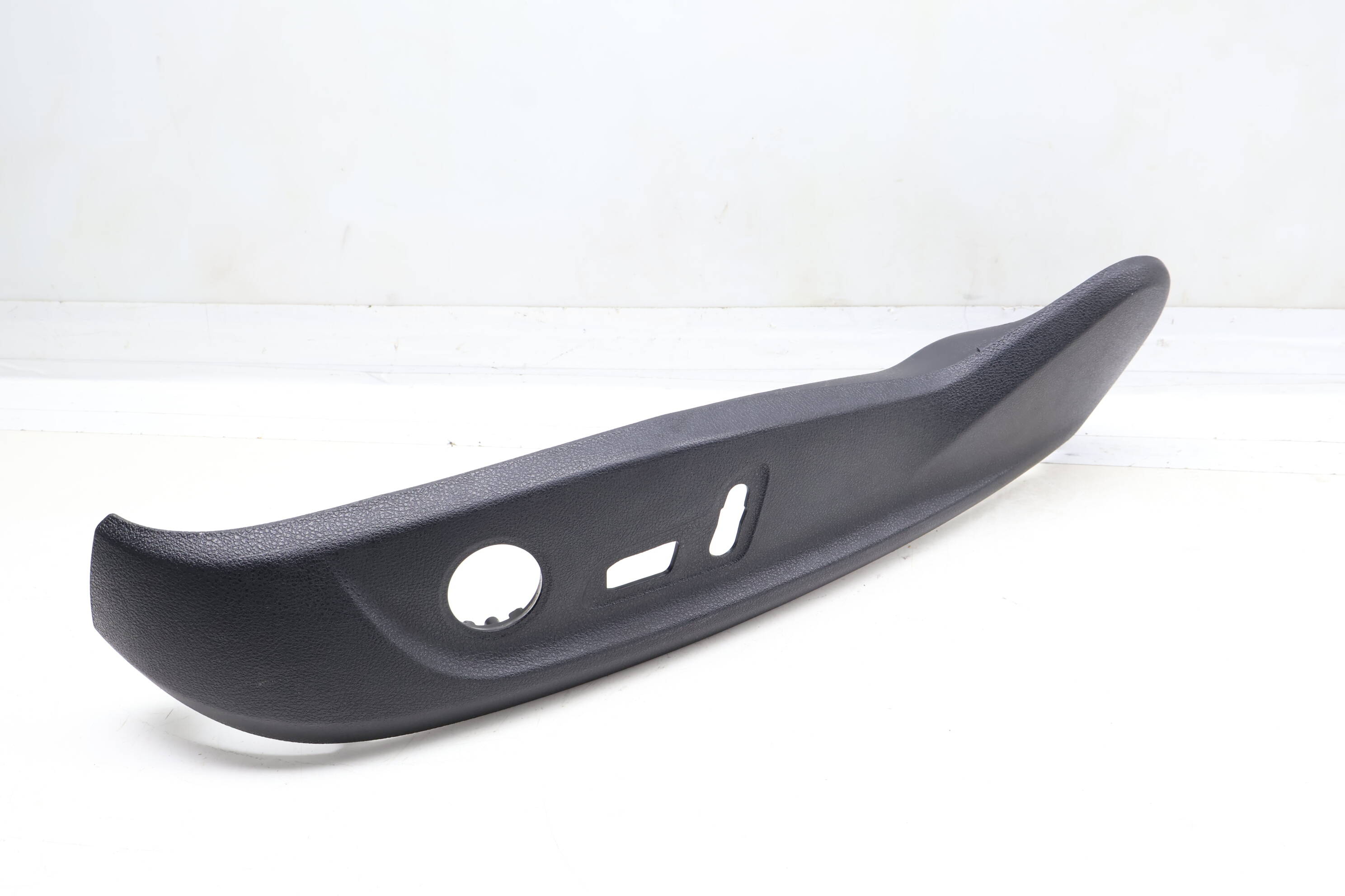 Seat Trim Panel 8T0881325B