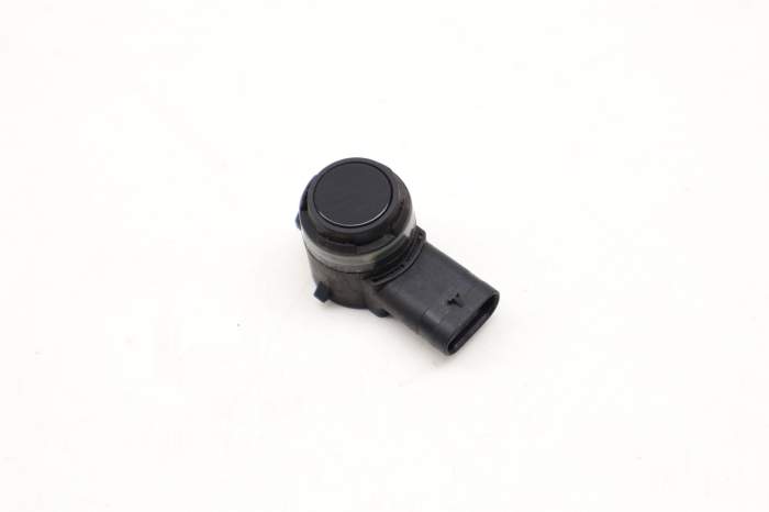 Park Assist / Parking Aid Sensor FK7215K859CA main product photo