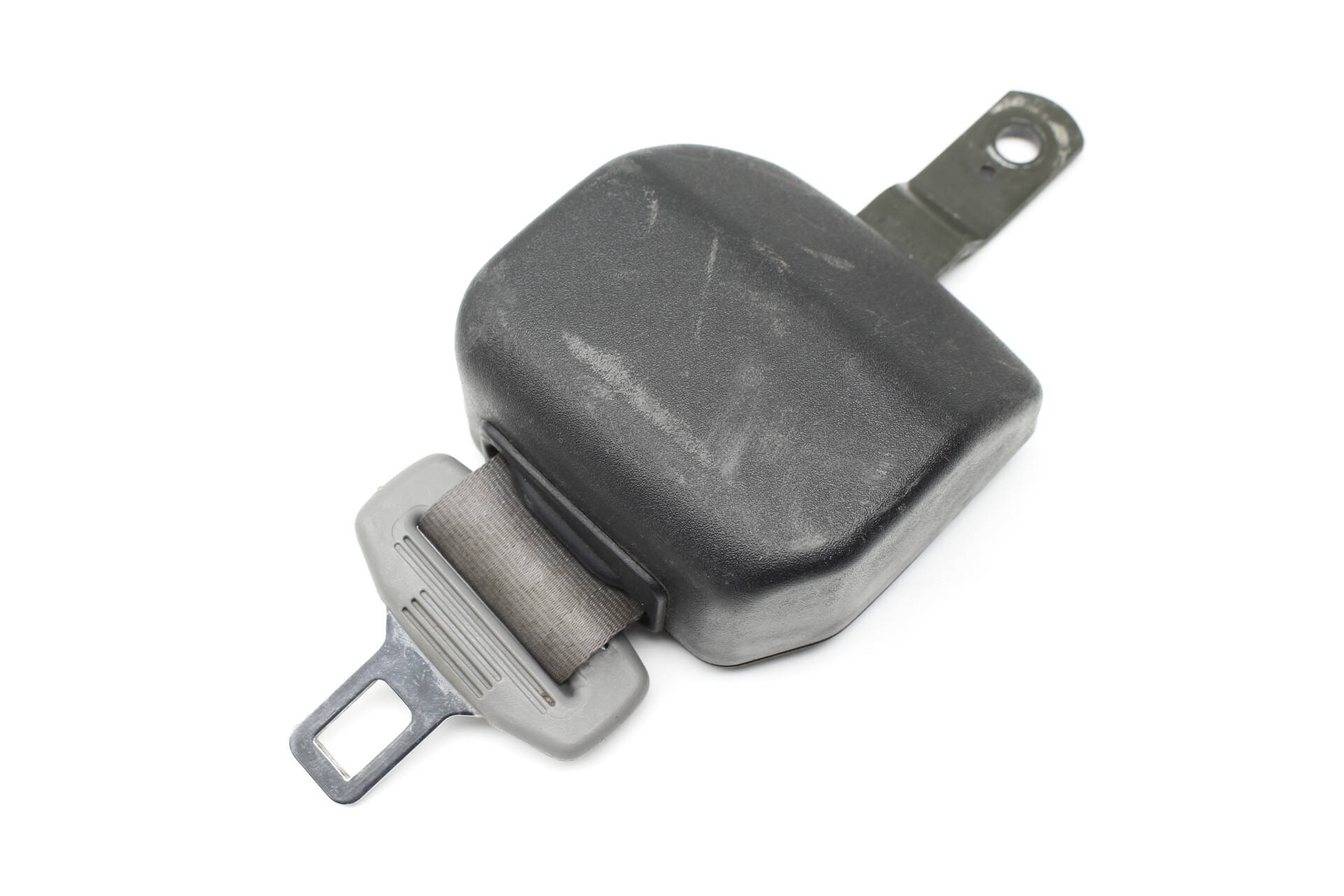 Seat Belt Retractor 703857813M