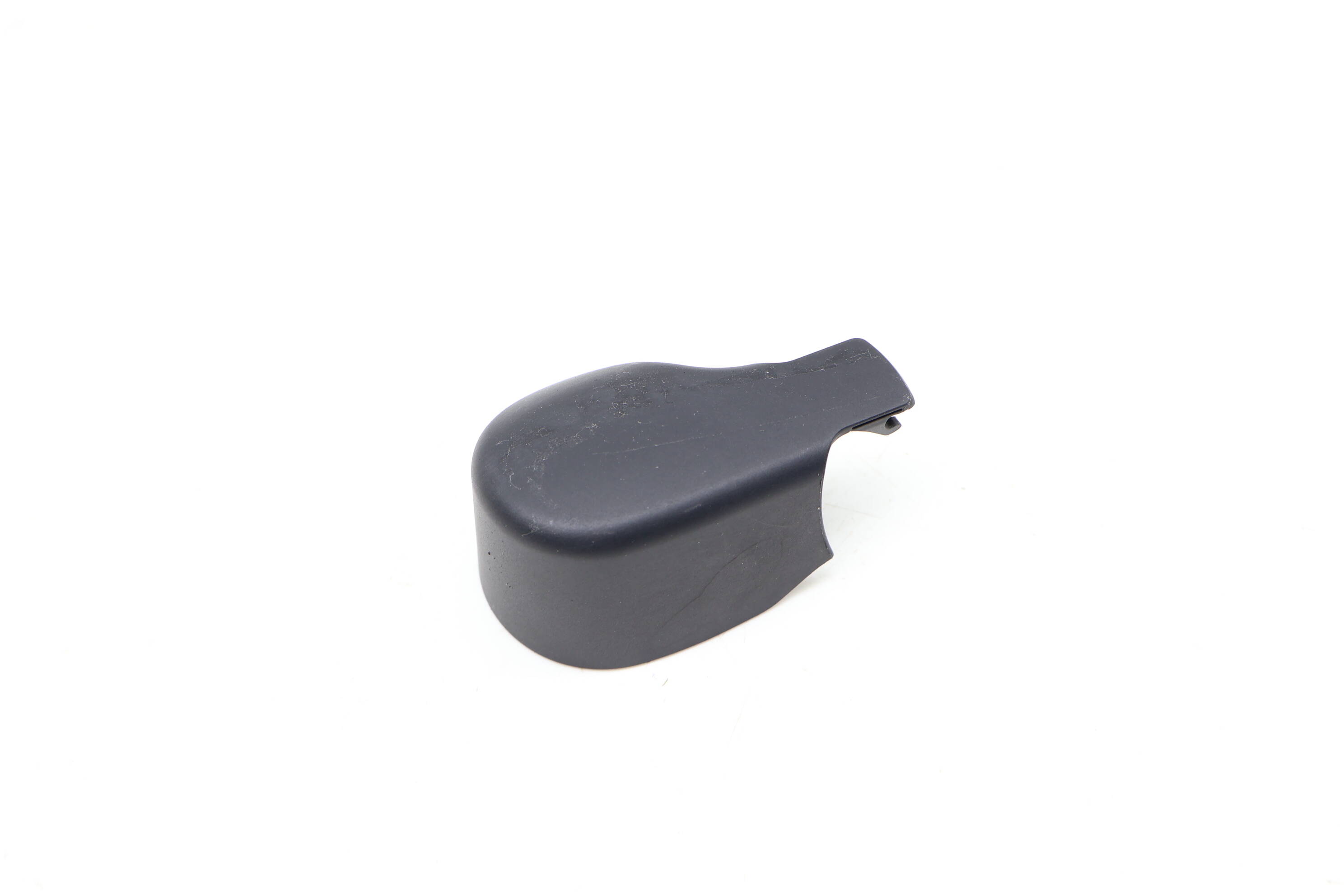 Hatch Wiper Arm Cap 11A955435