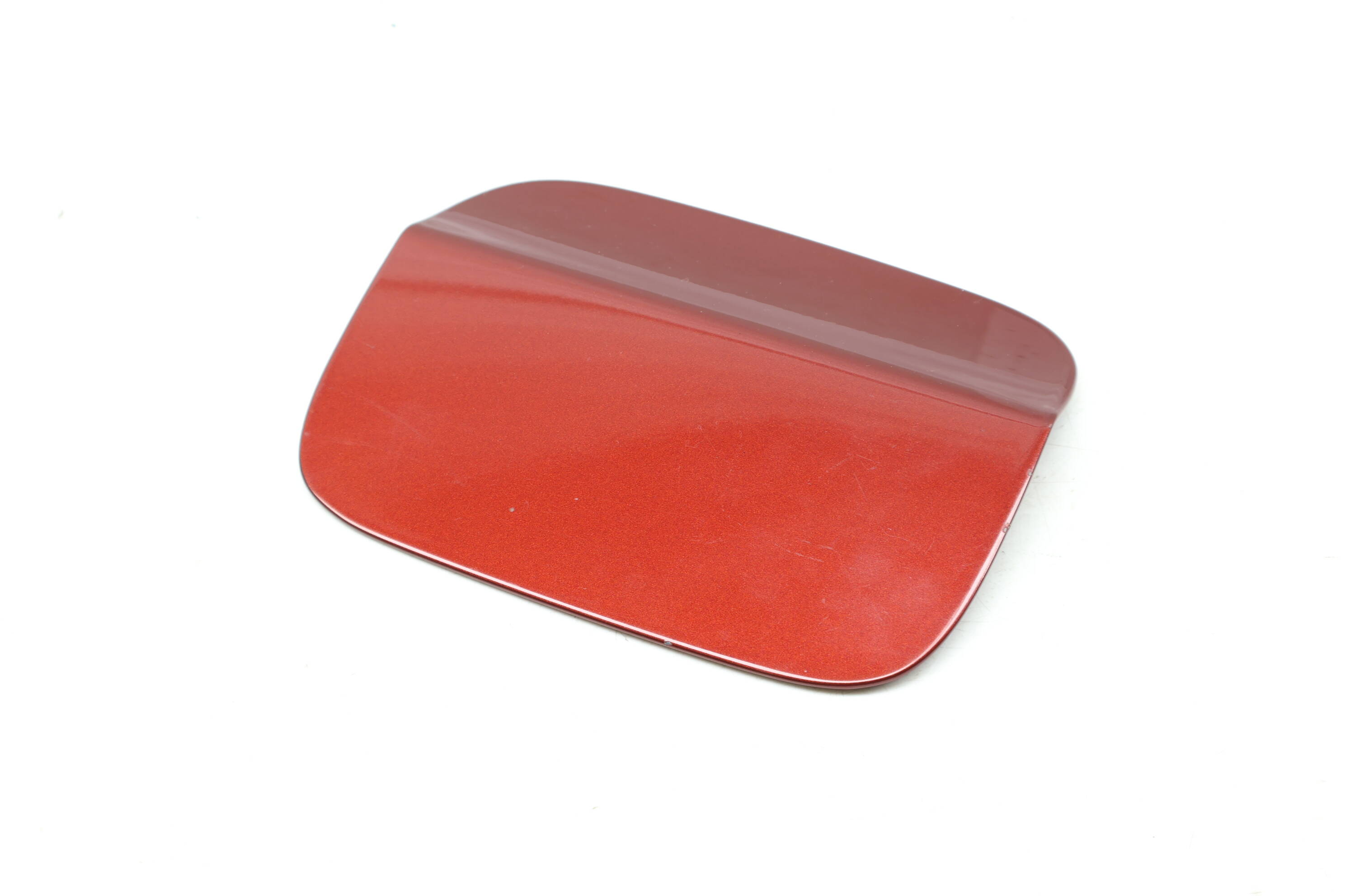 Gas / Fuel Filler Door 51177160634