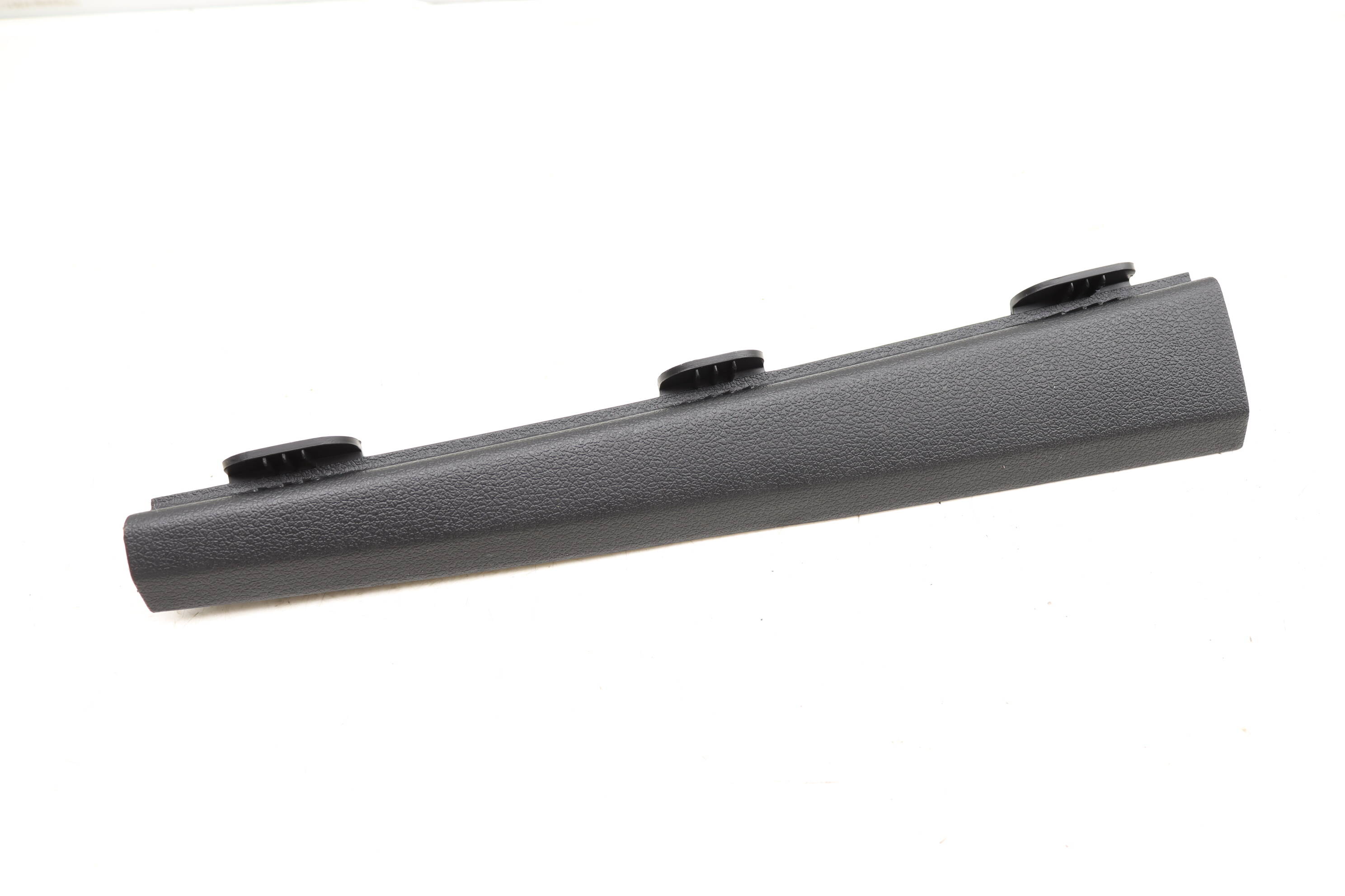 Center A Pillar Trim / Lining 8R0868203