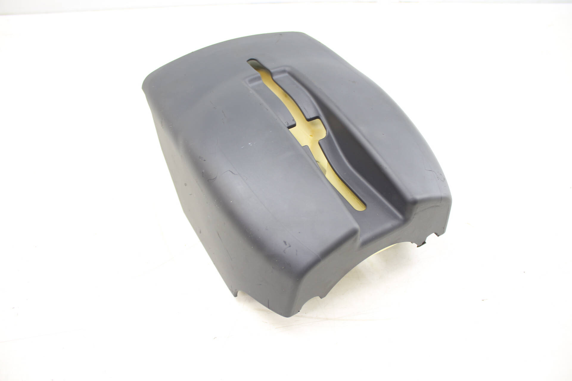 Lower Steering Column Cover / Trim 7L6953516