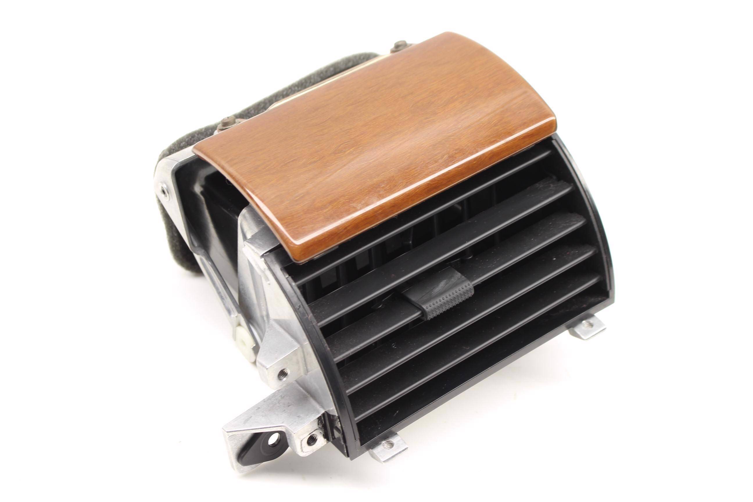 Dash Air Vent 3D1853204