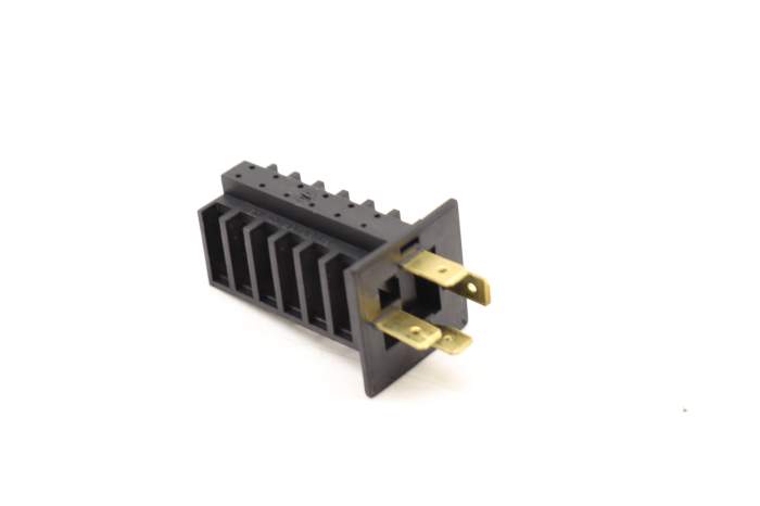 Fuse Junction Box 7D0971324 main product photo